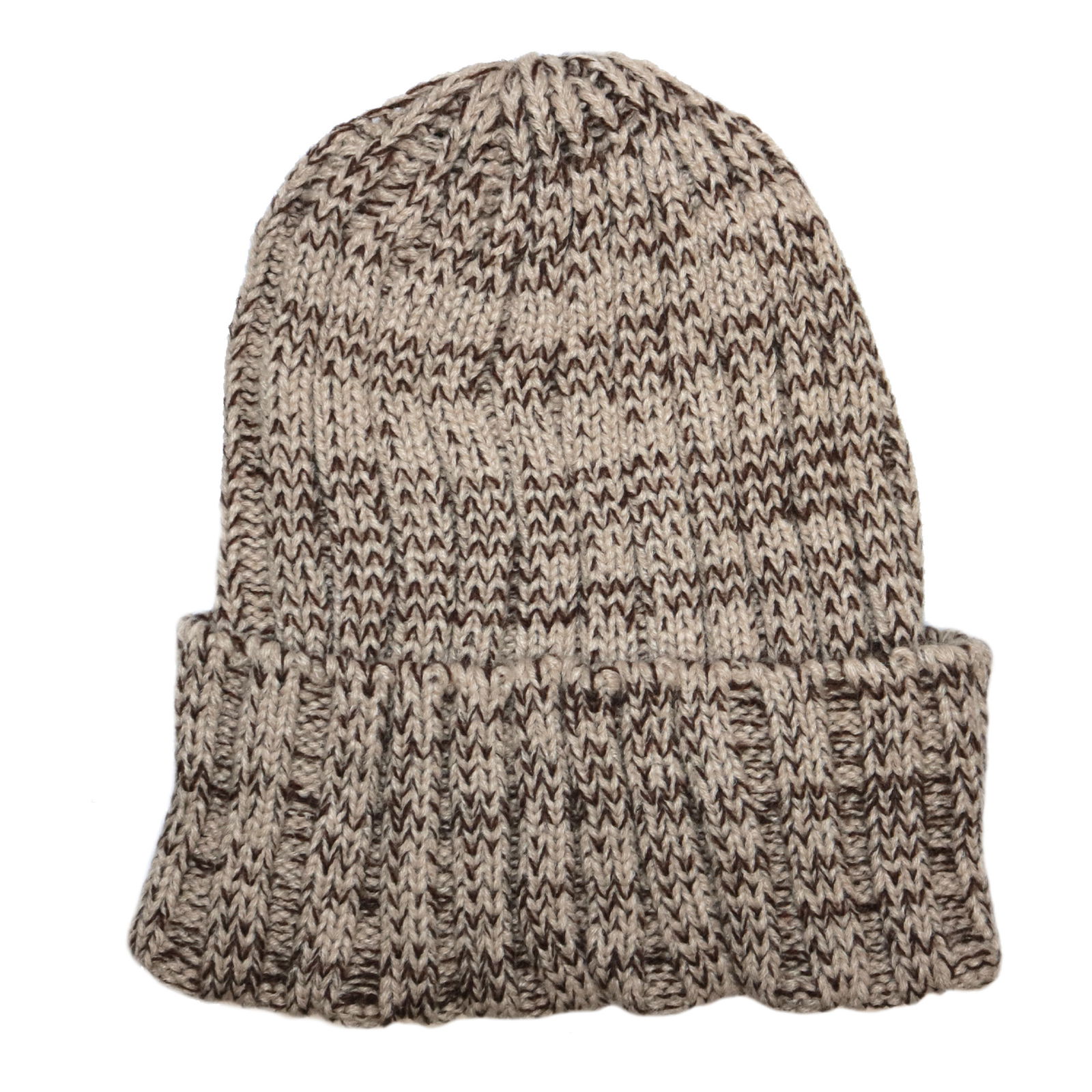 Gorro tejido