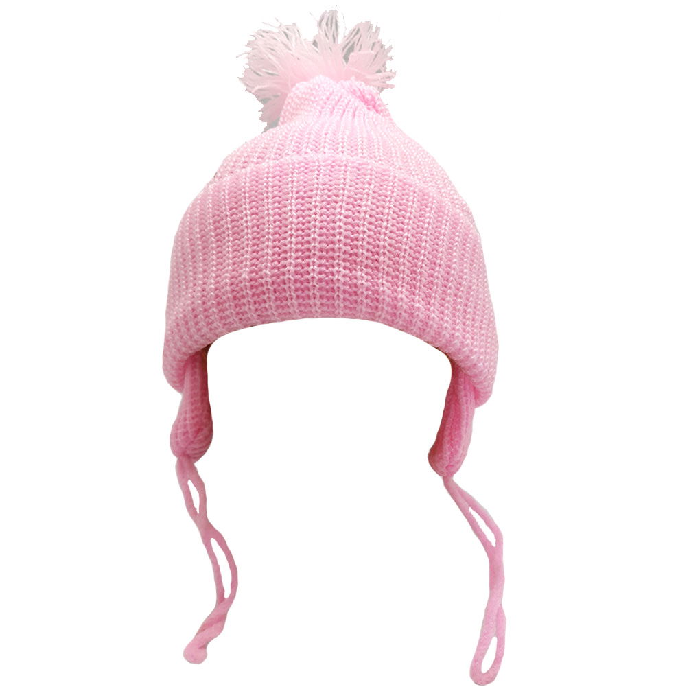 GORRO LIVIANO BEBE