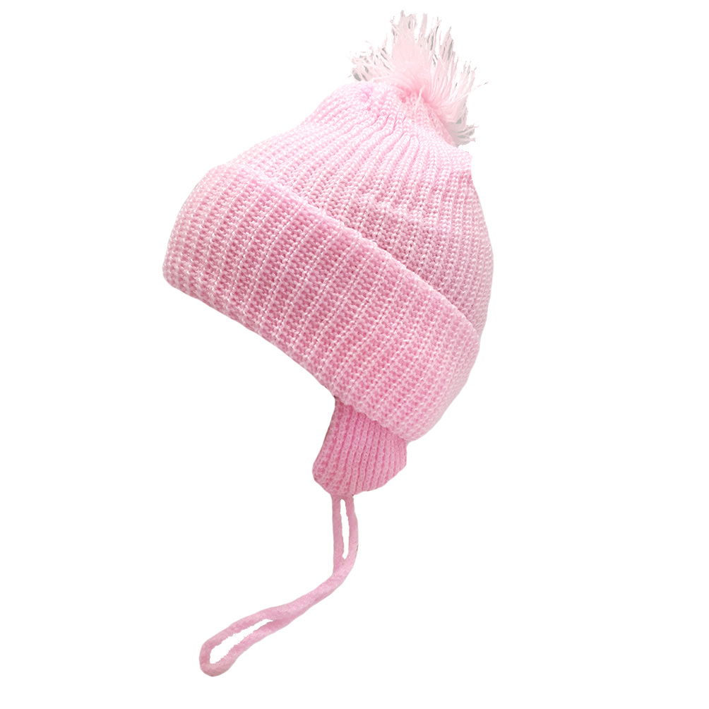 GORRO LIVIANO BEBE