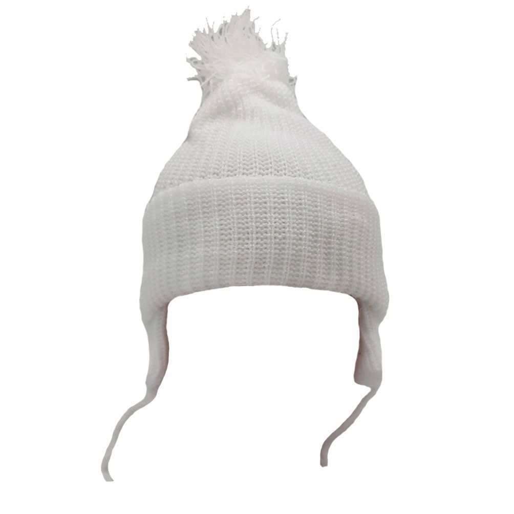 GORRO LIVIANO BEBE