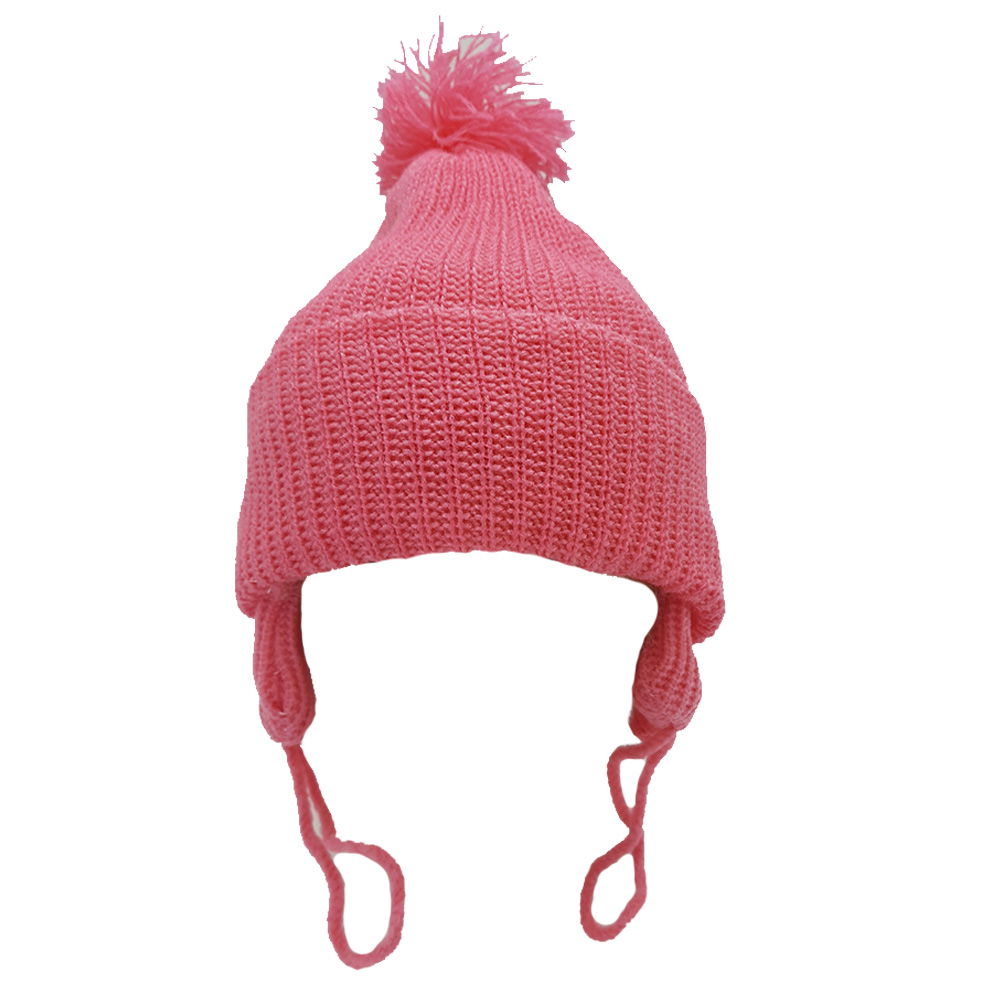 GORRO LIVIANO BEBE