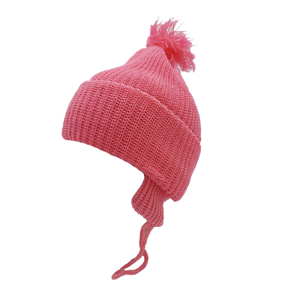 GORRO LIVIANO BEBE