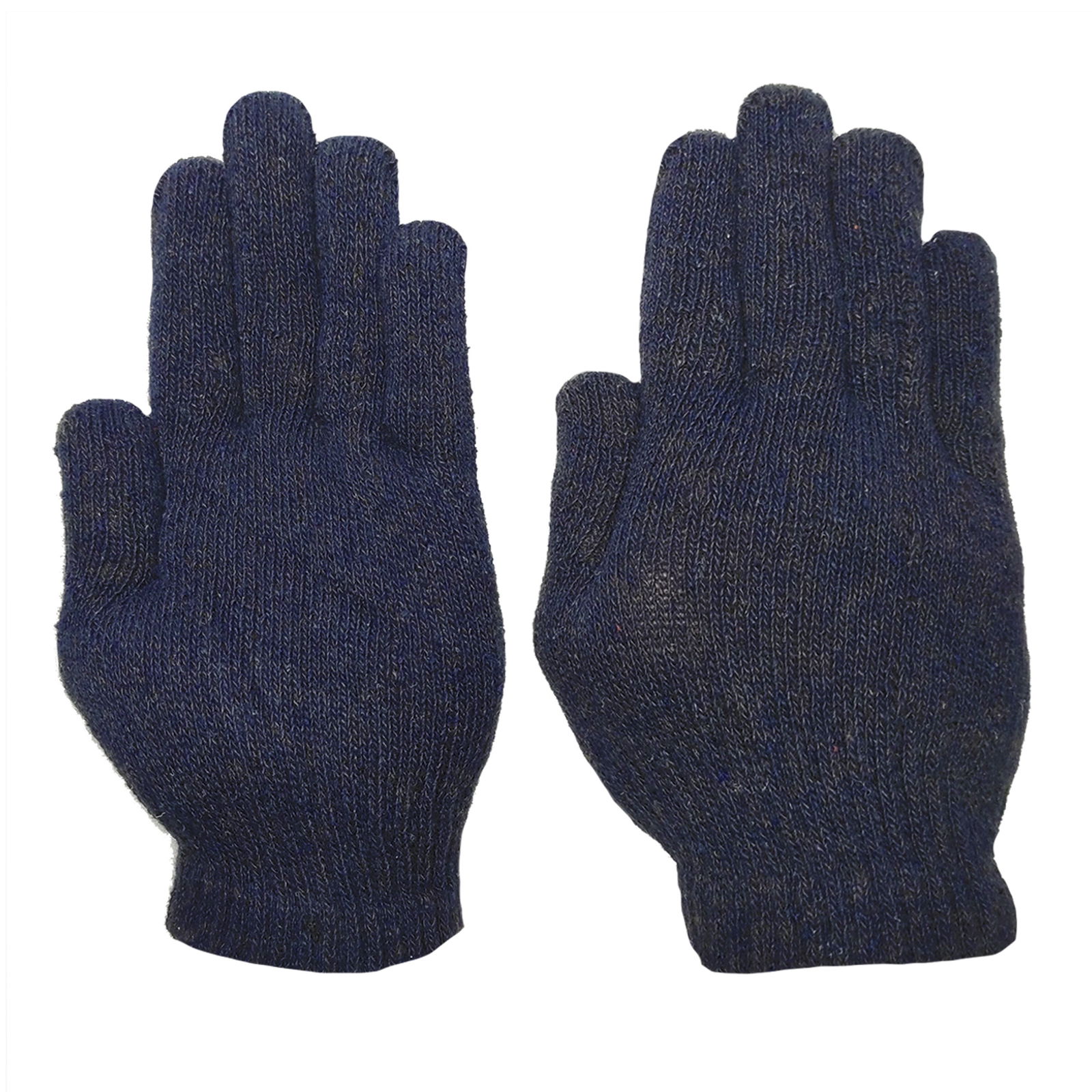 Guantes mágicos