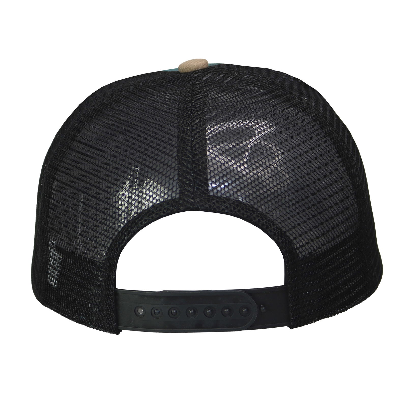 Gorra Trucker Premium