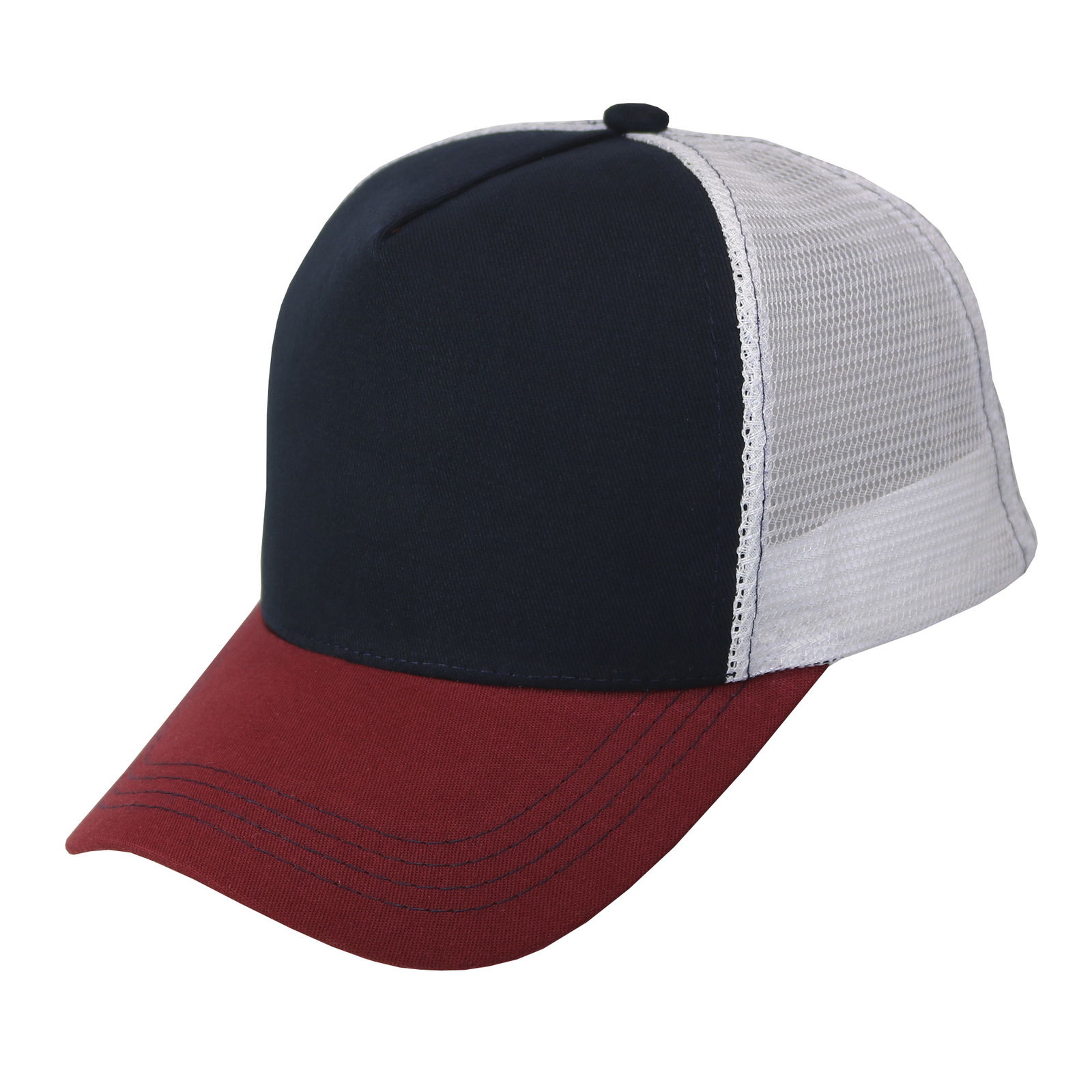 Gorra Trucker Premium
