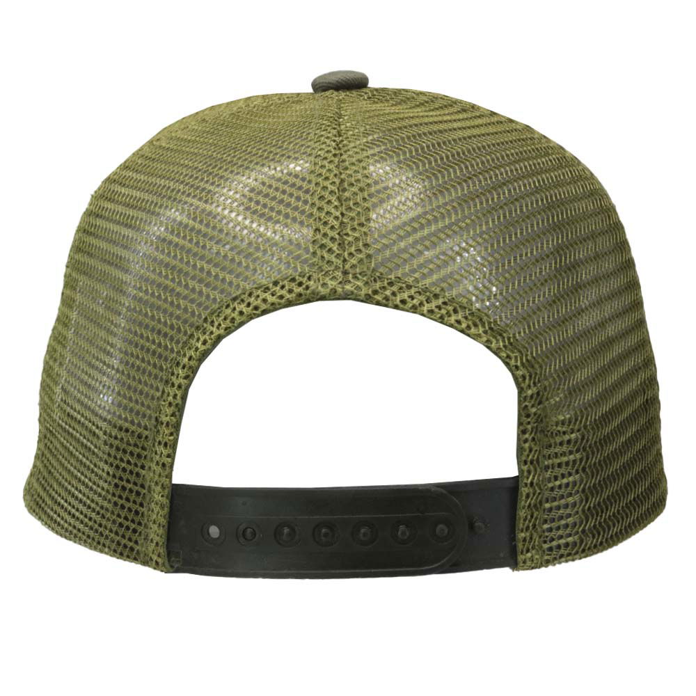 Gorra Trucker Premium 