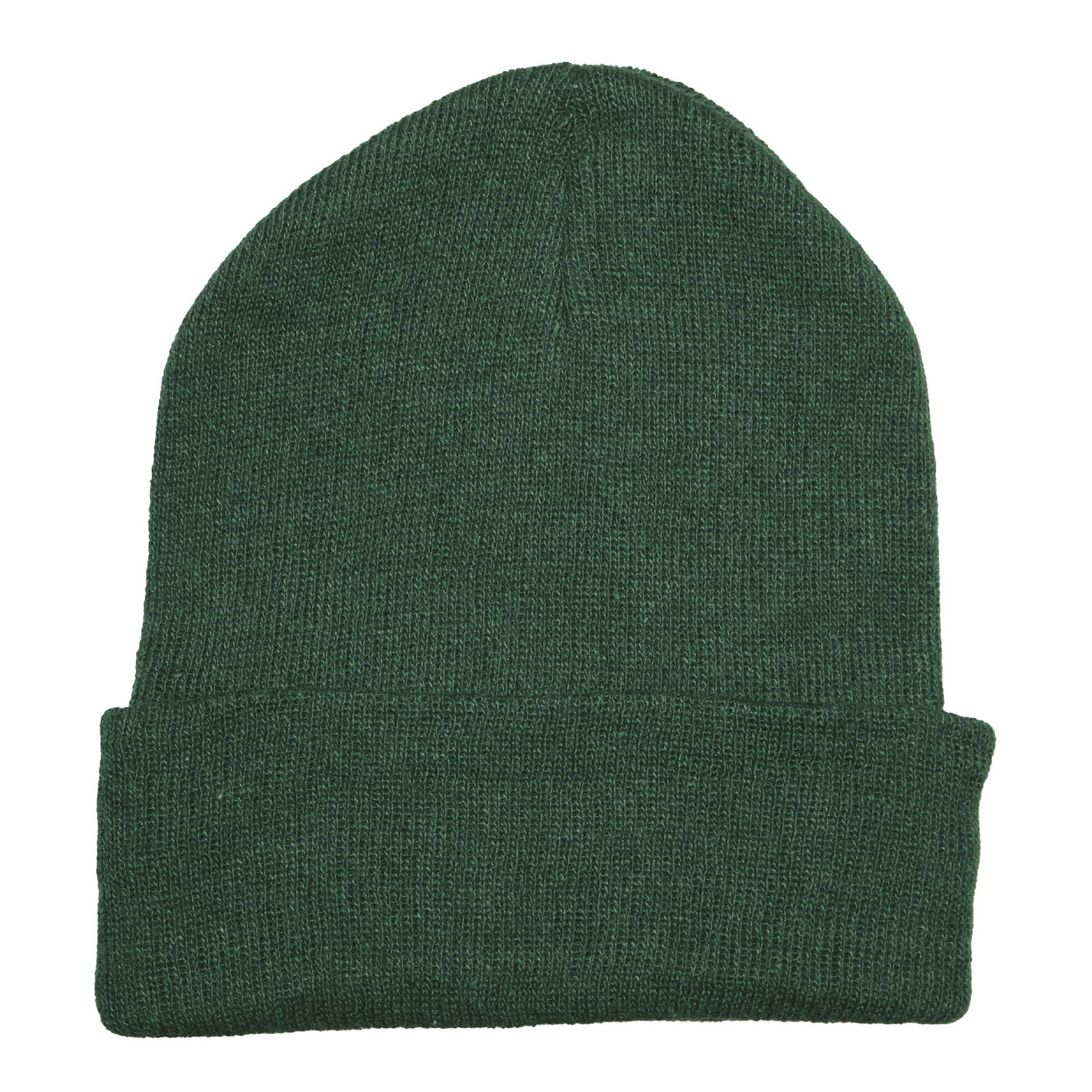 Gorro Tejido