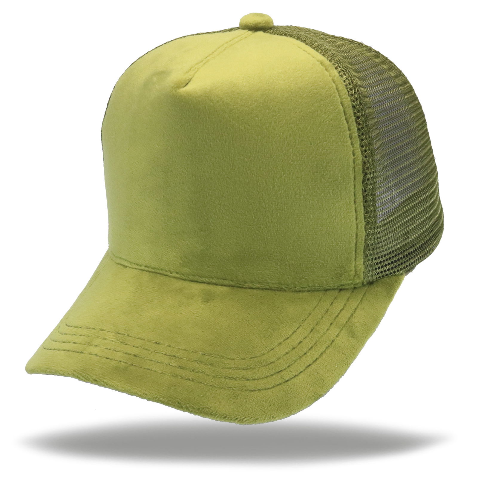 Gorra Truck Premium