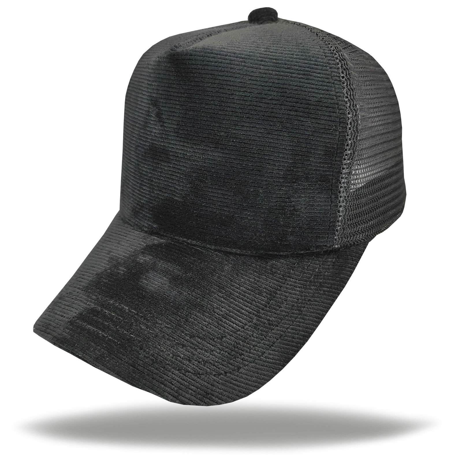 Gorra Trucker Premium