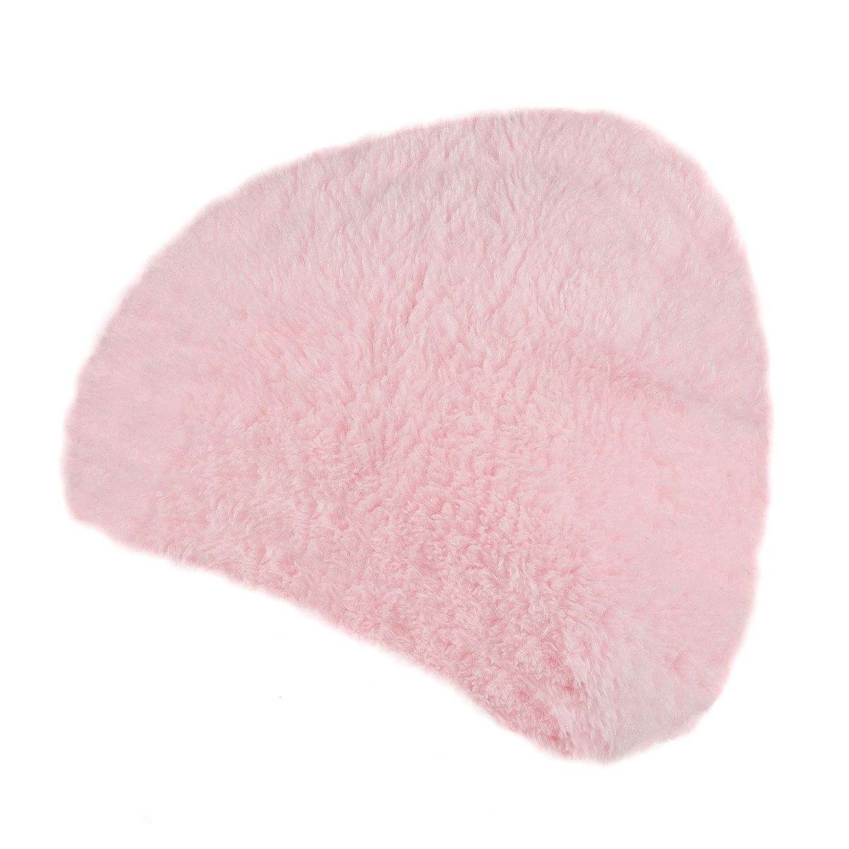 Rocky de peluche infantil