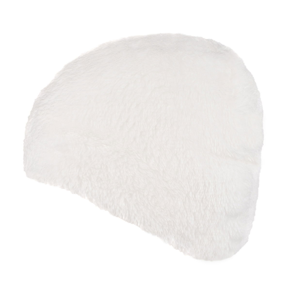 Rocky de peluche infantil