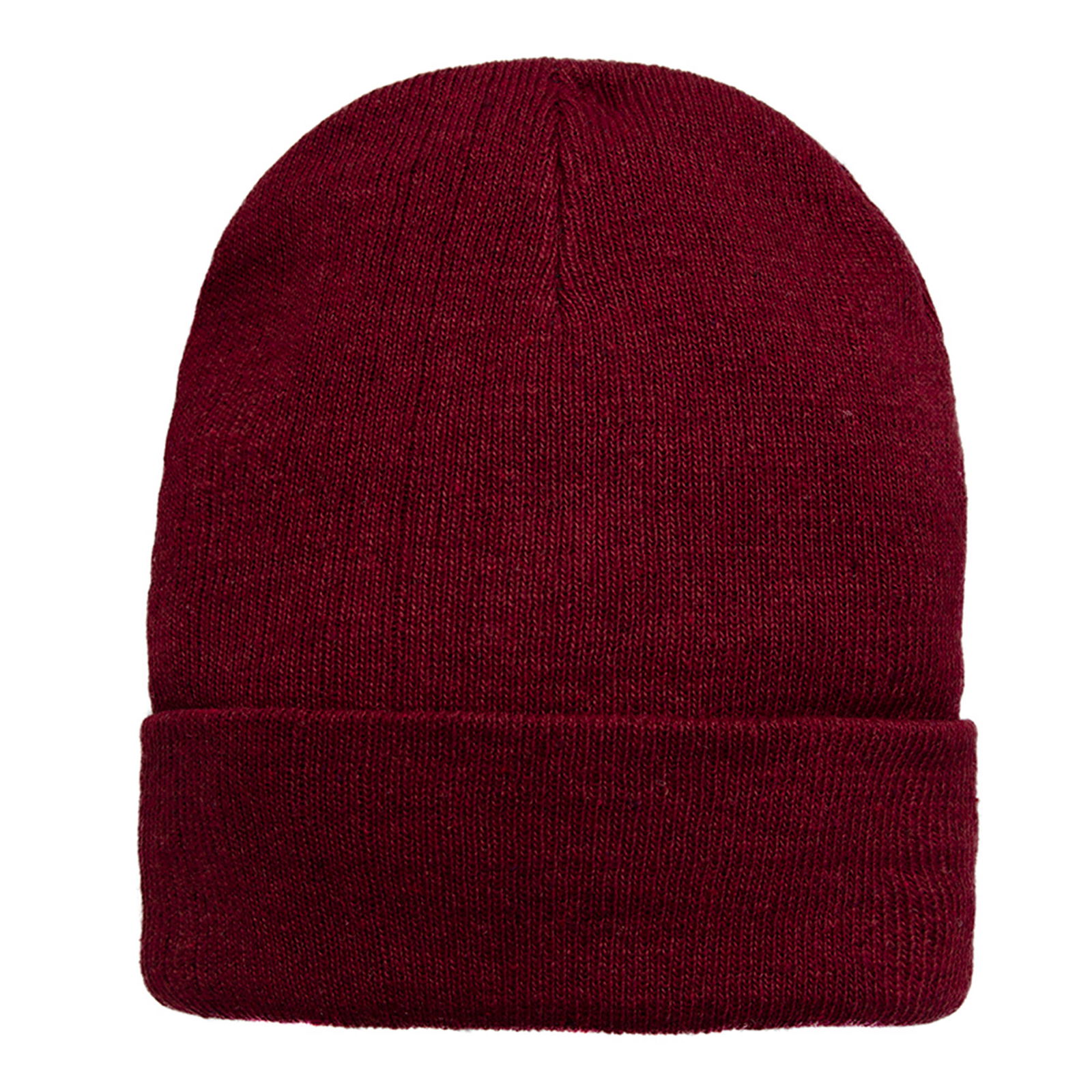 Gorro Tejido Infantil