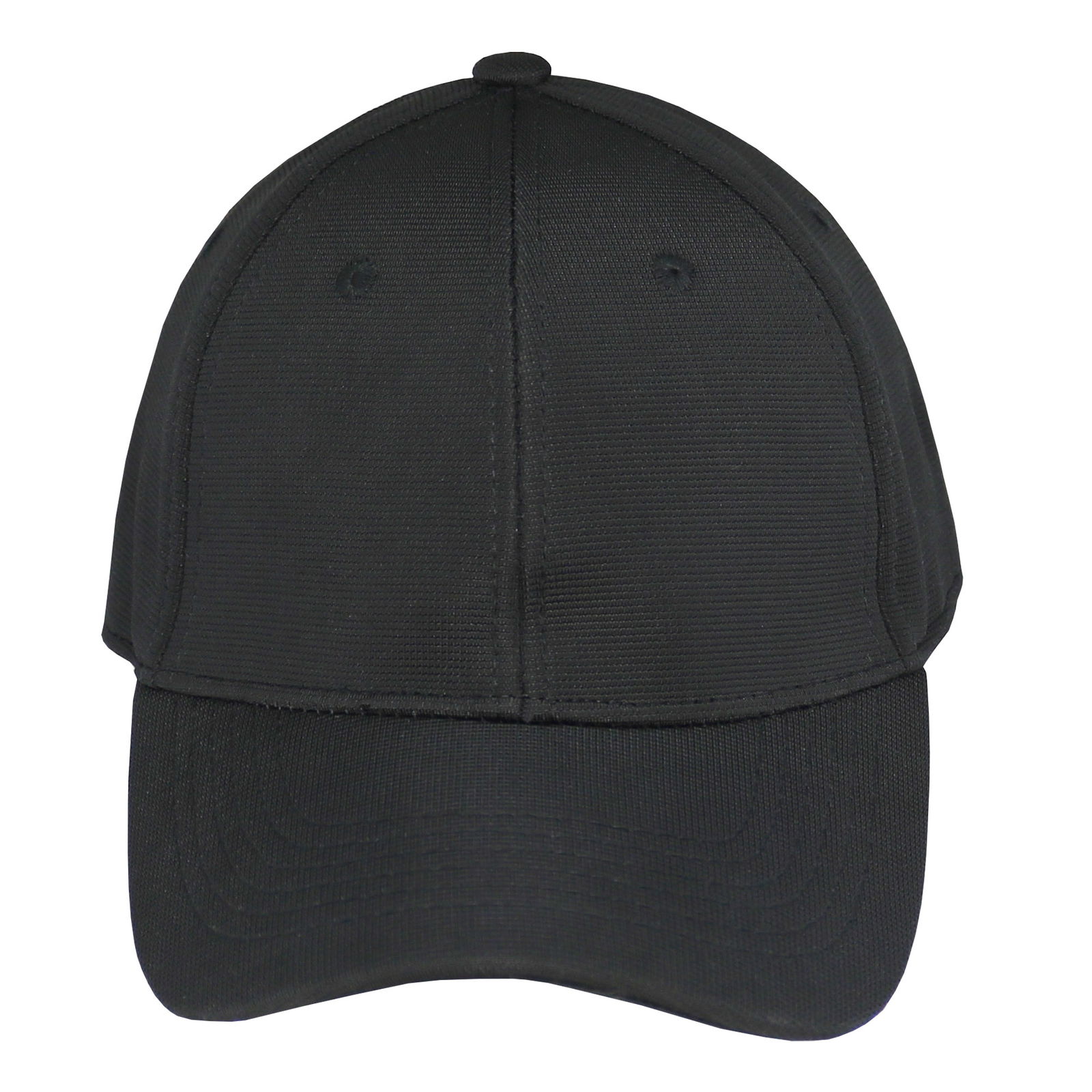 Gorra Elastizada Visera curva