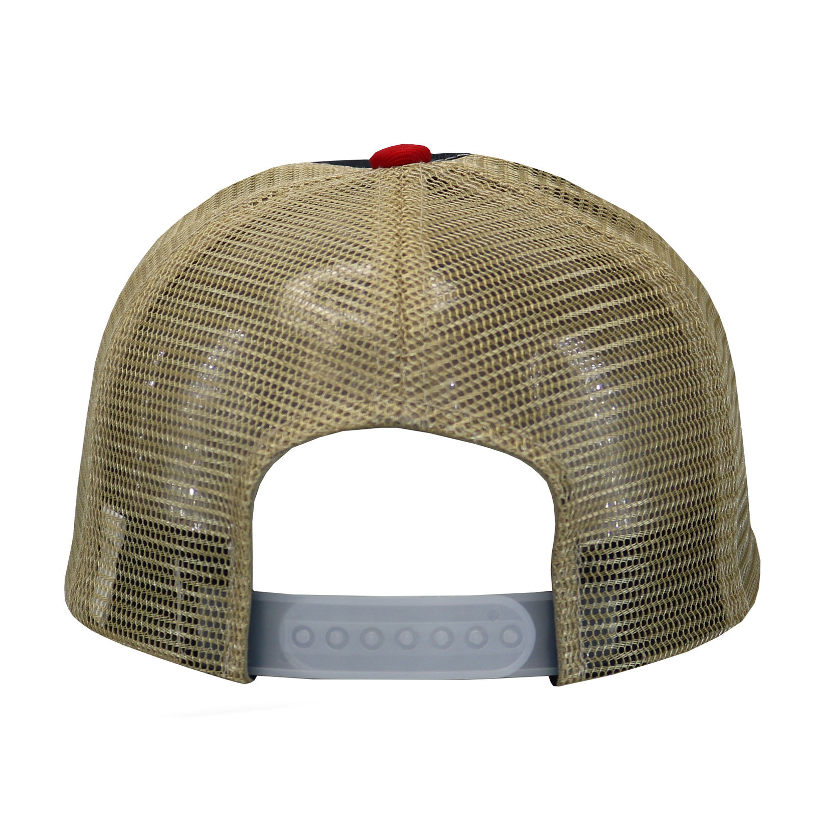 Gorra Trucker Premium 