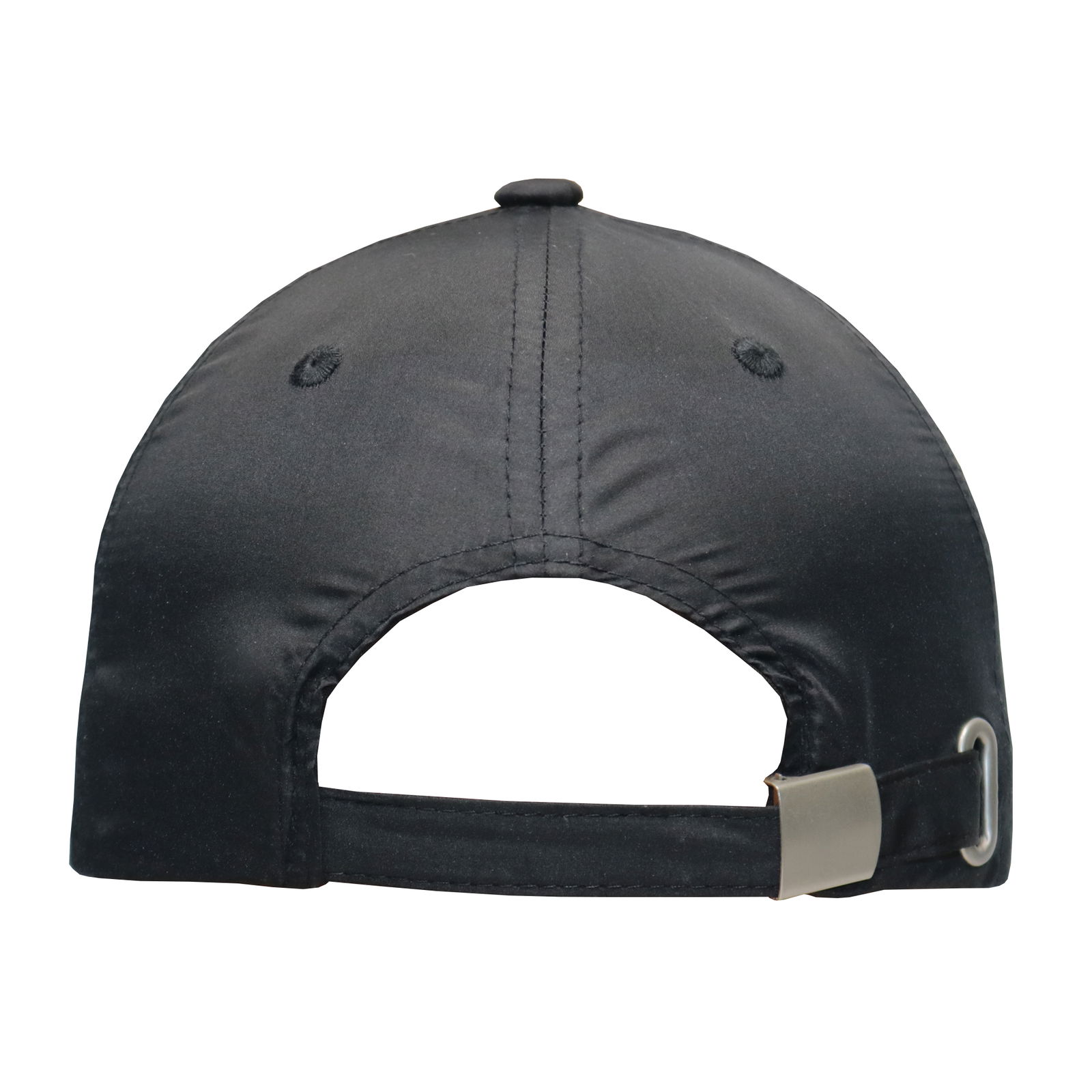 Gorra deportiva para adulto 6 gajos