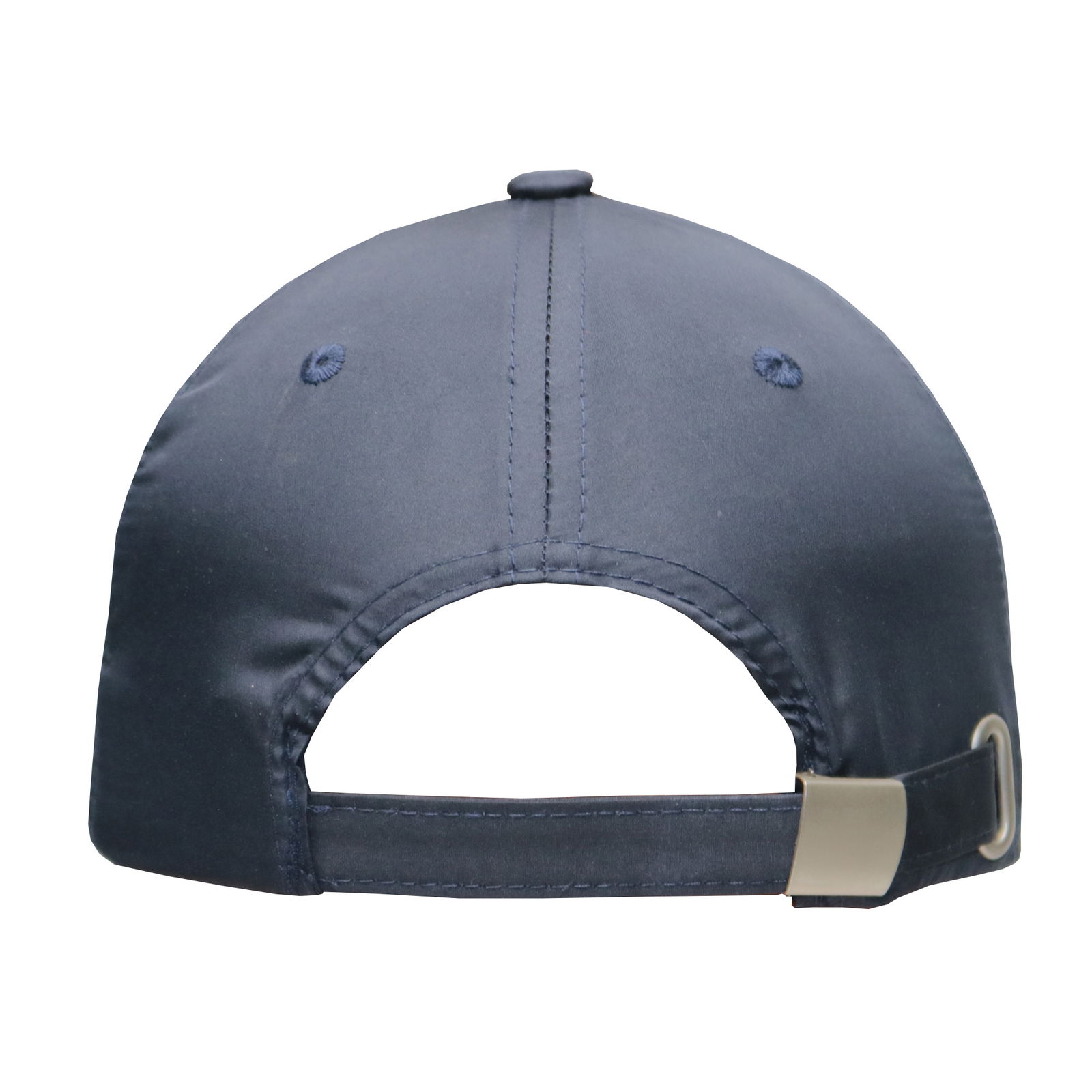 Gorra deportiva para adulto 6 gajos 