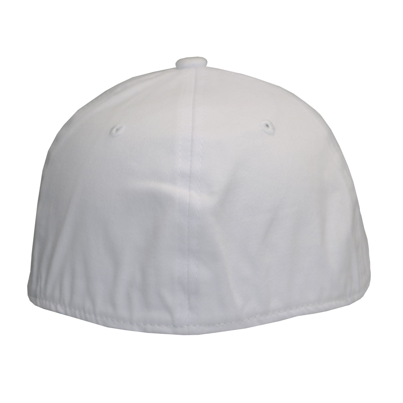 Gorra Elastizada Visera Curva 