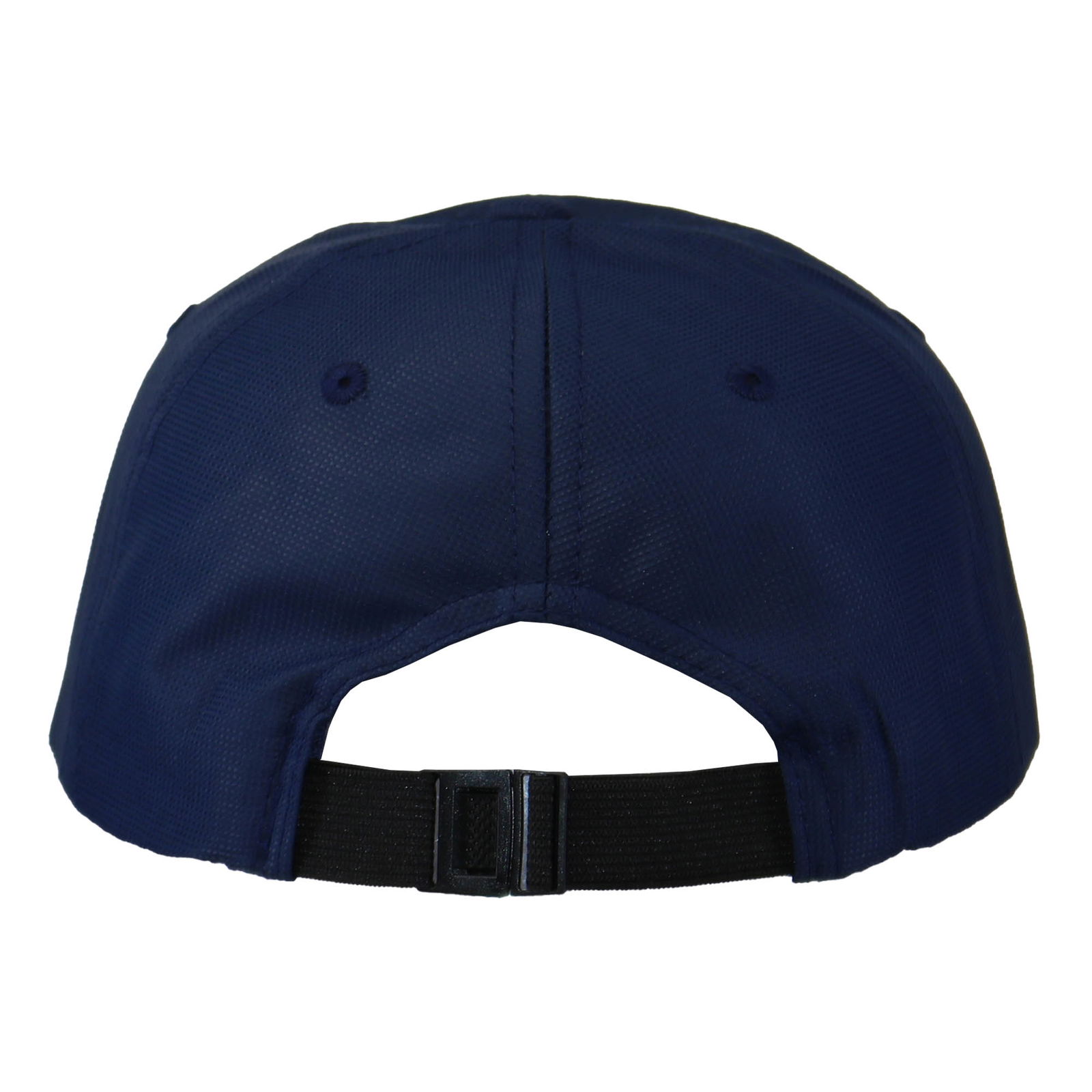 Gorra deportiva para adulto 