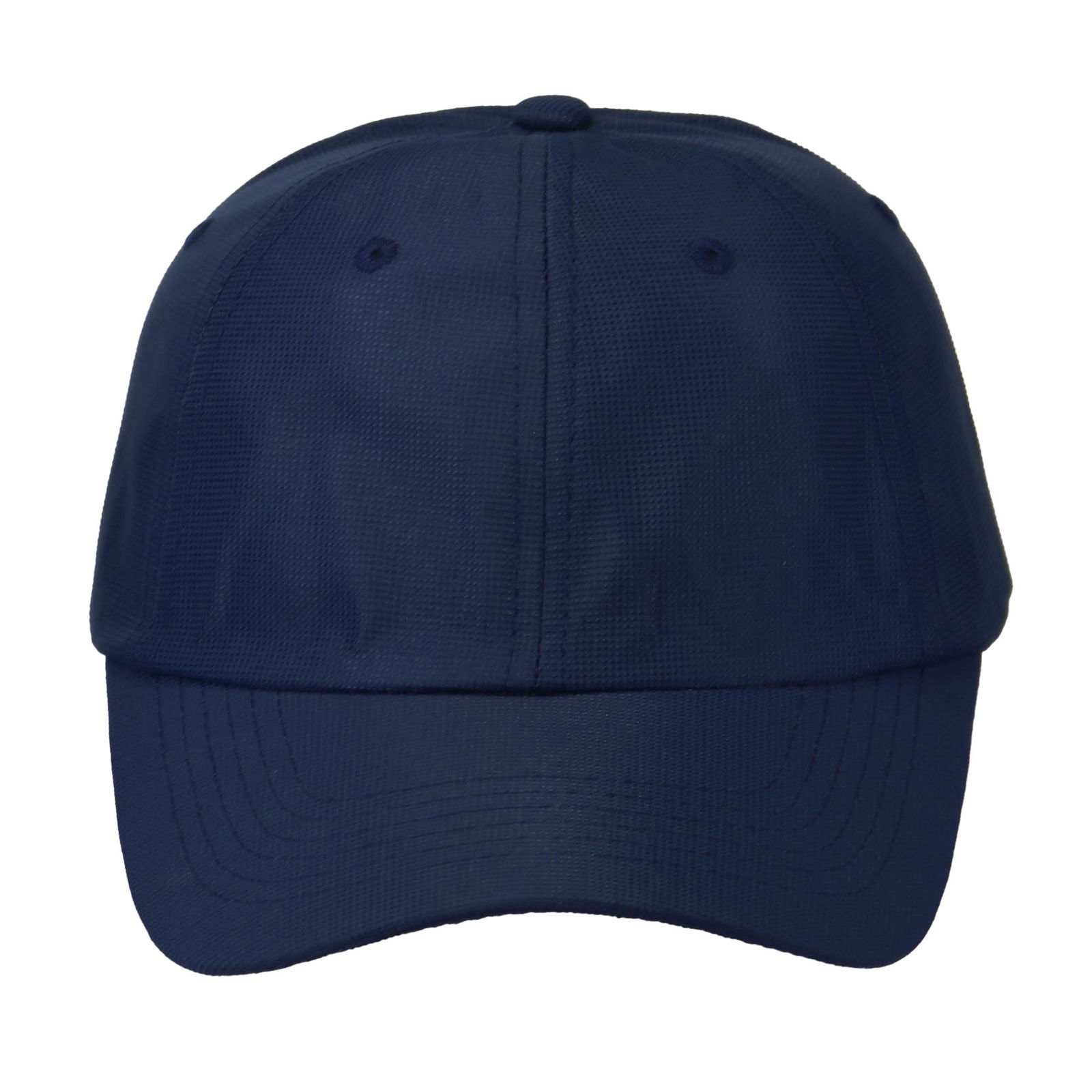 Gorra deportiva para adulto 