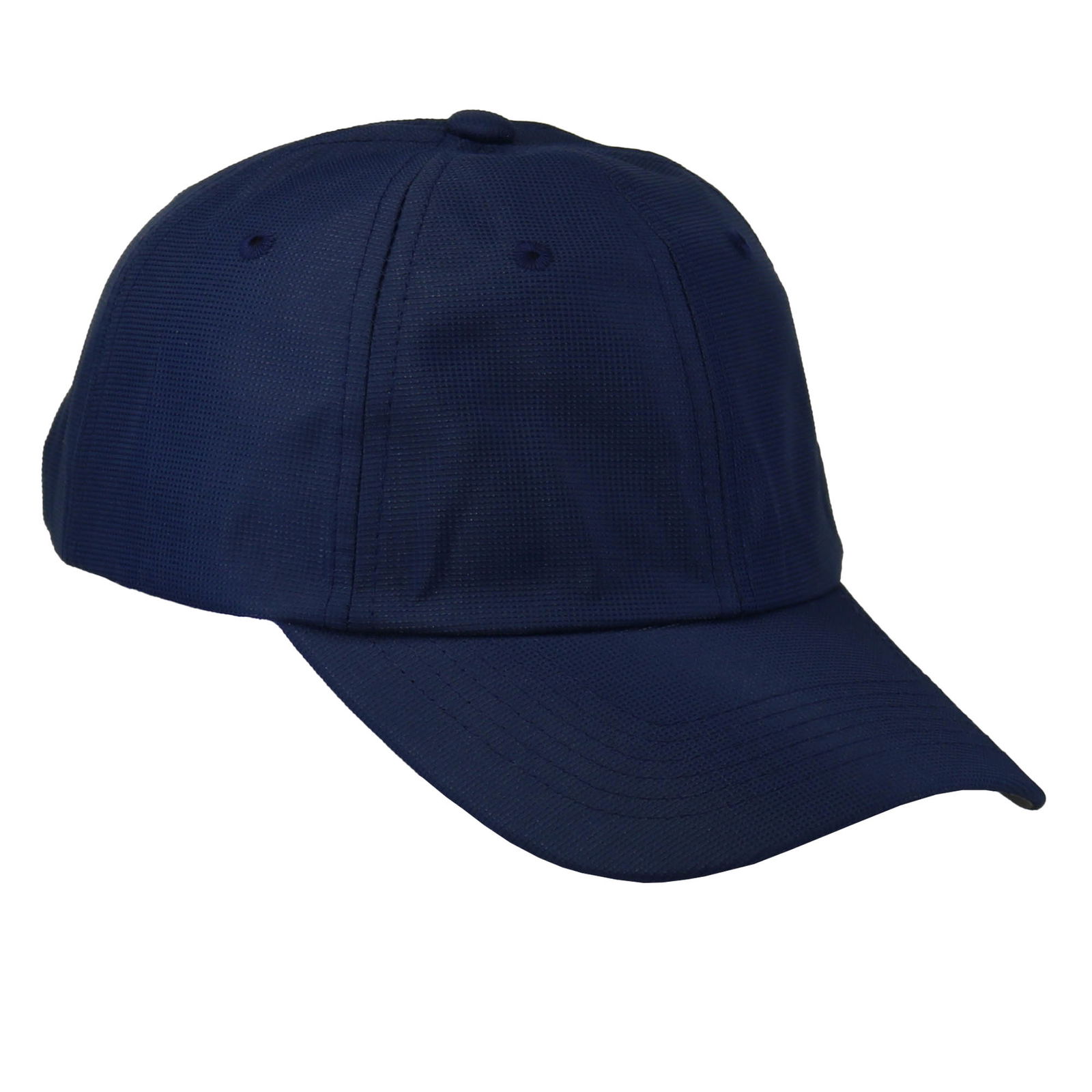 Gorra deportiva para adulto 