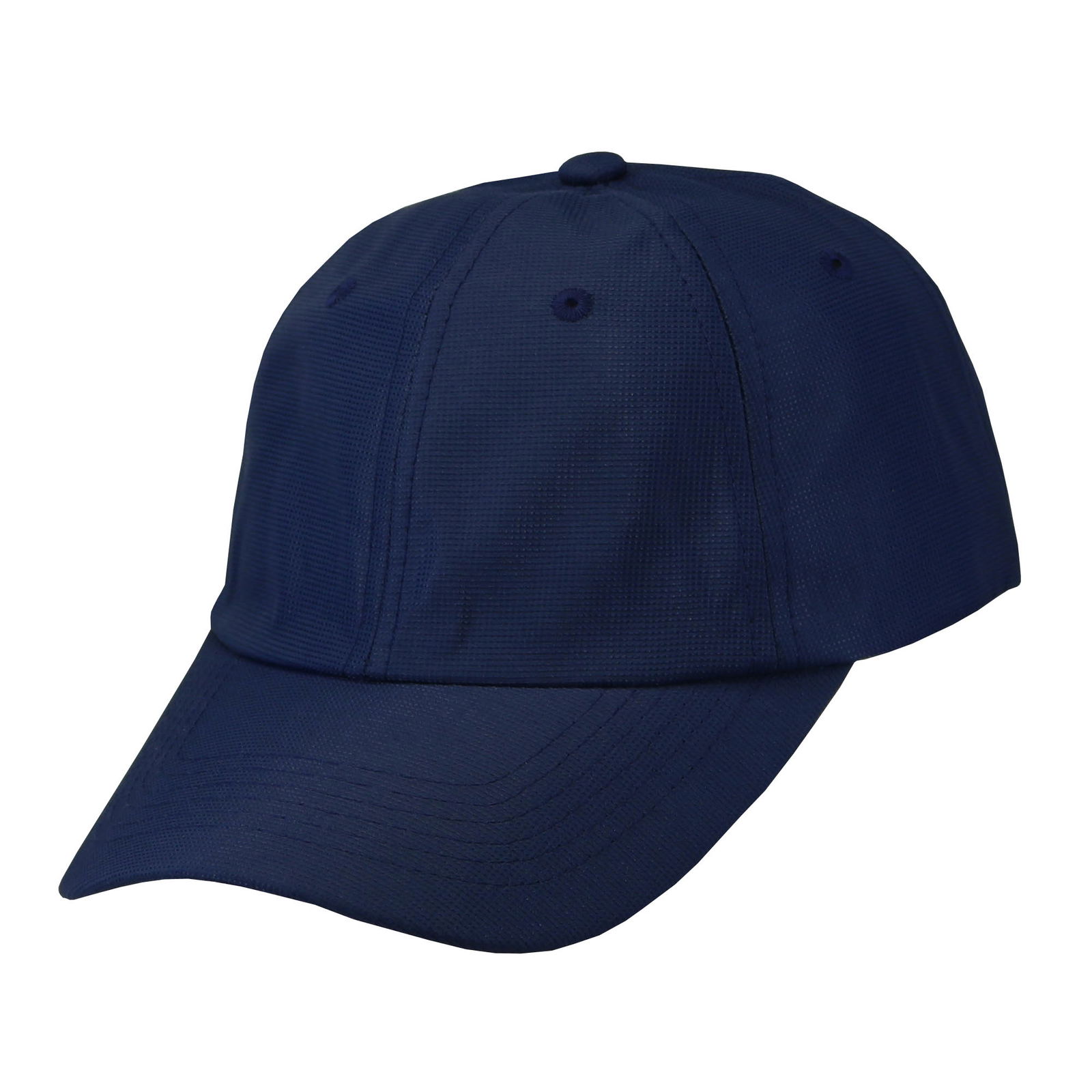 Gorra deportiva para adulto 