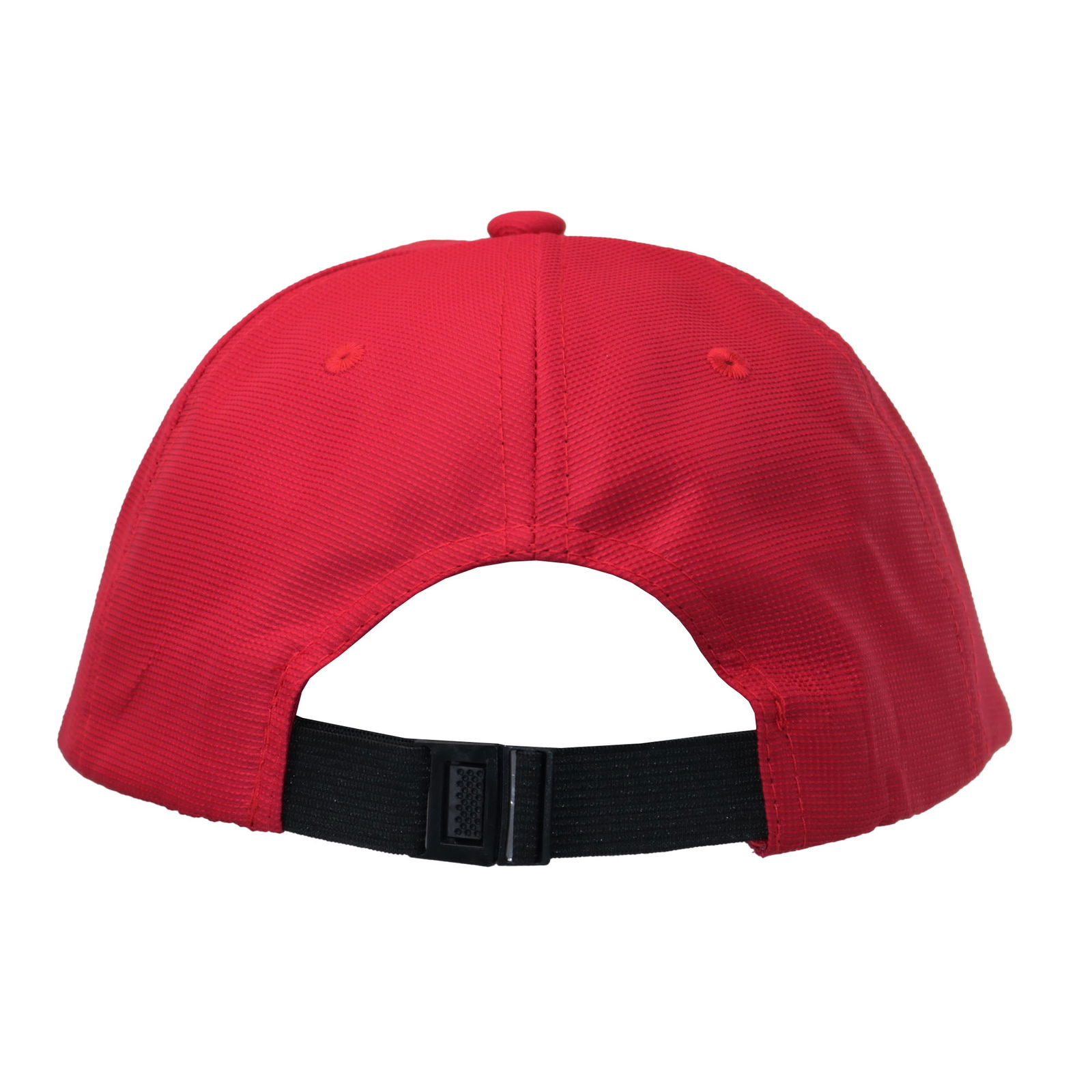 Gorra deportiva para adulto.