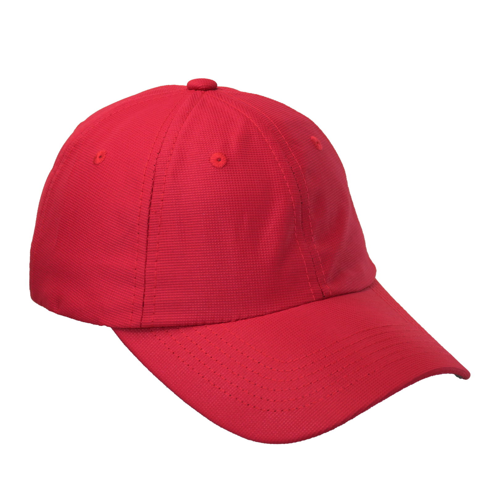 Gorra deportiva para adulto.