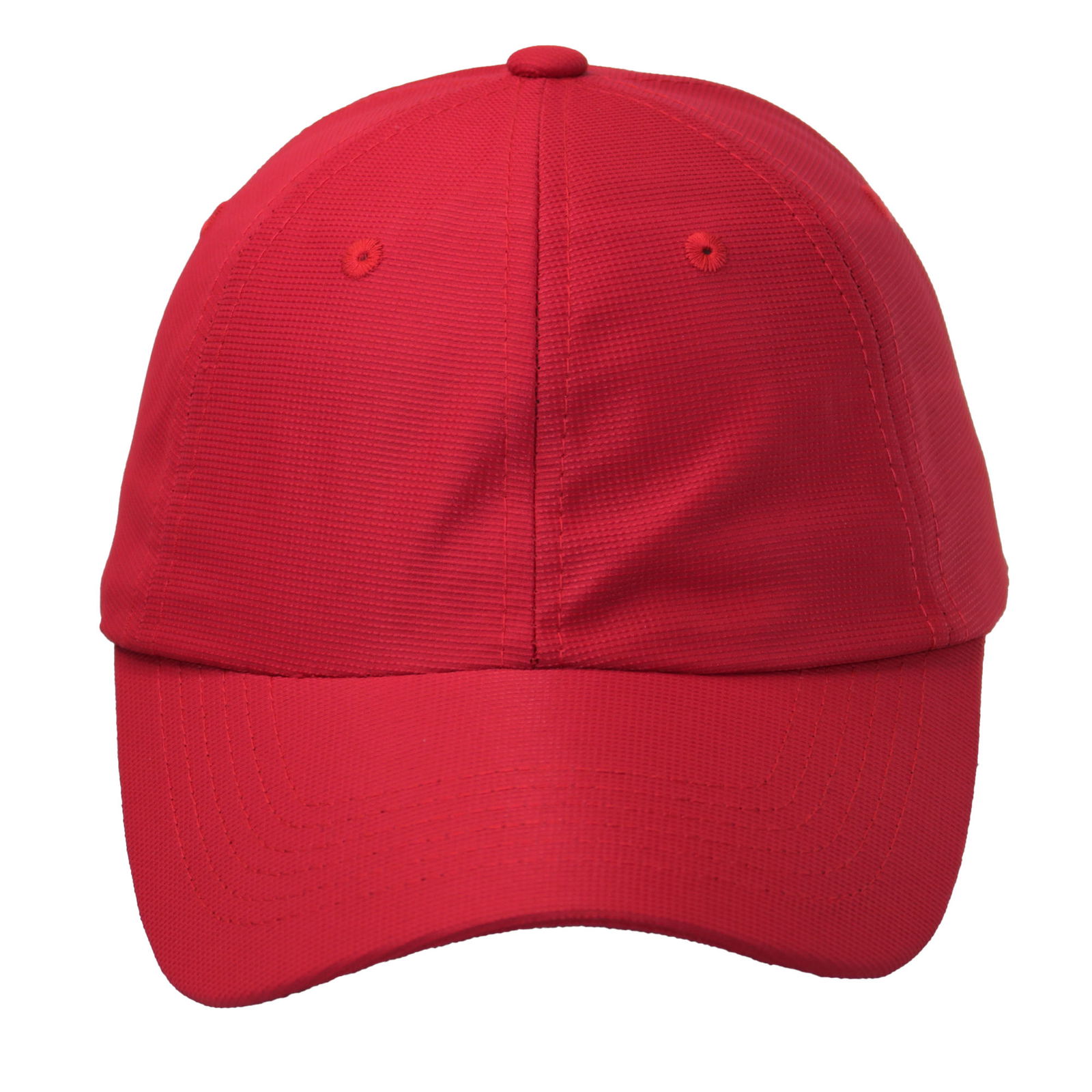 Gorra deportiva para adulto.