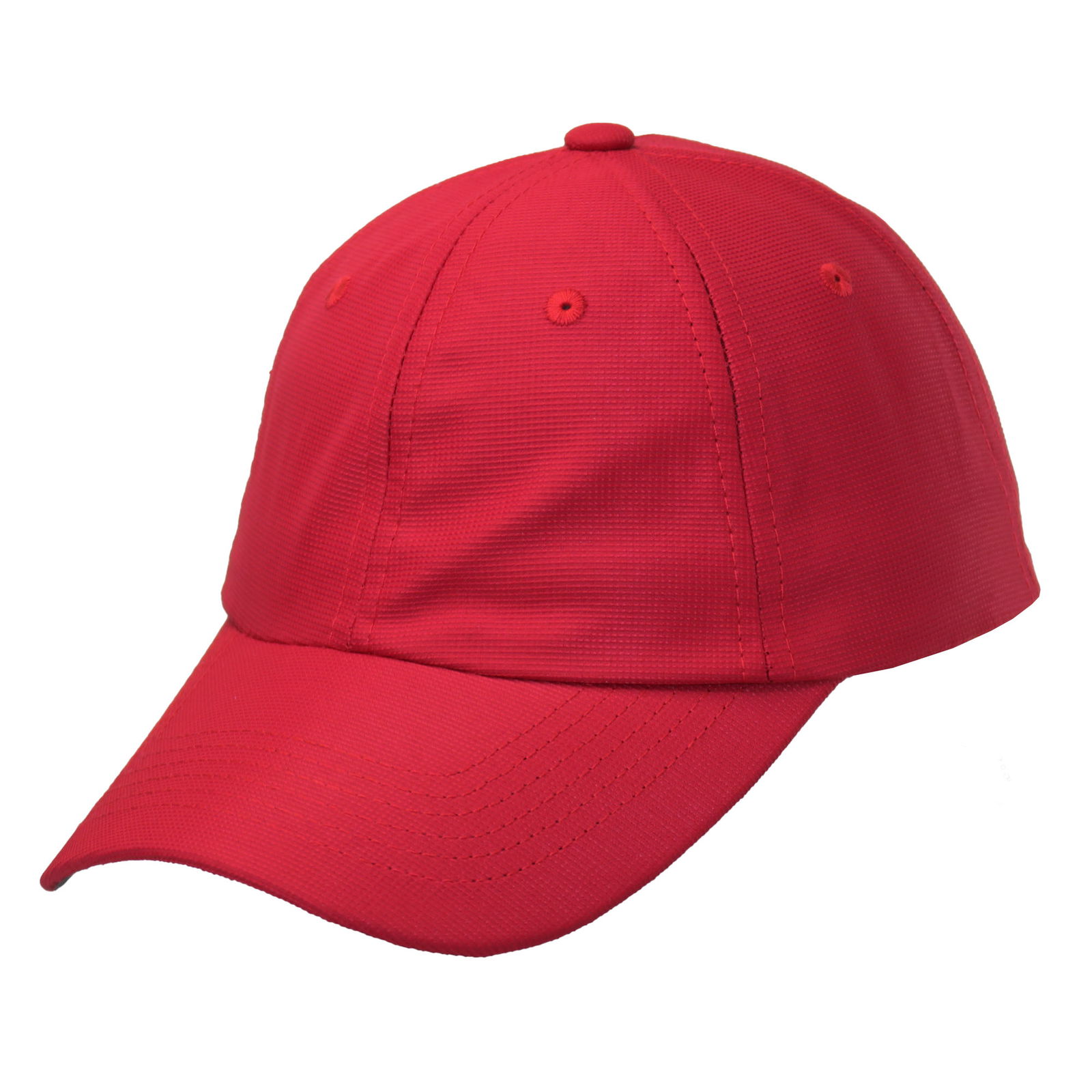 Gorra deportiva para adulto.