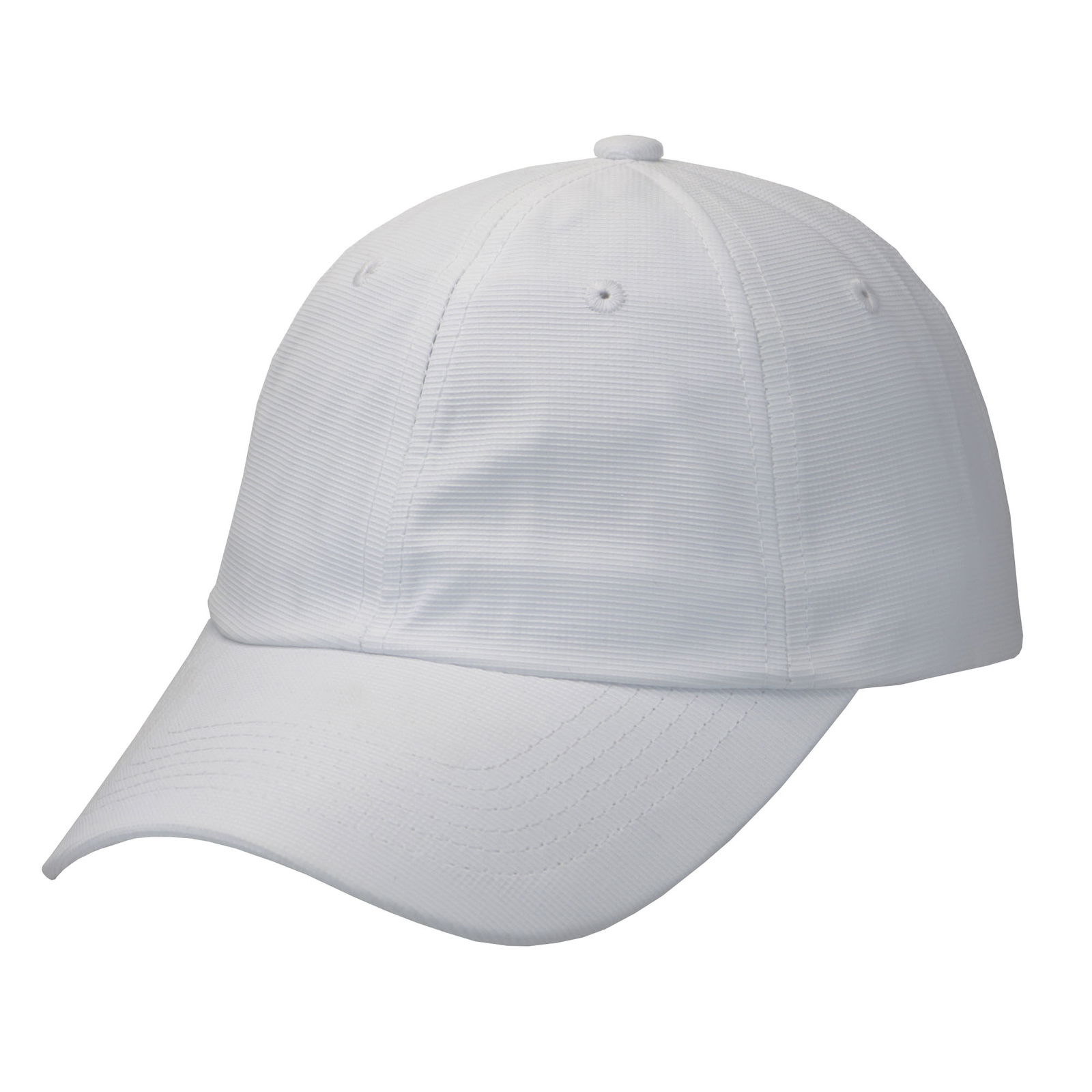 Gorra deportiva para adulto.