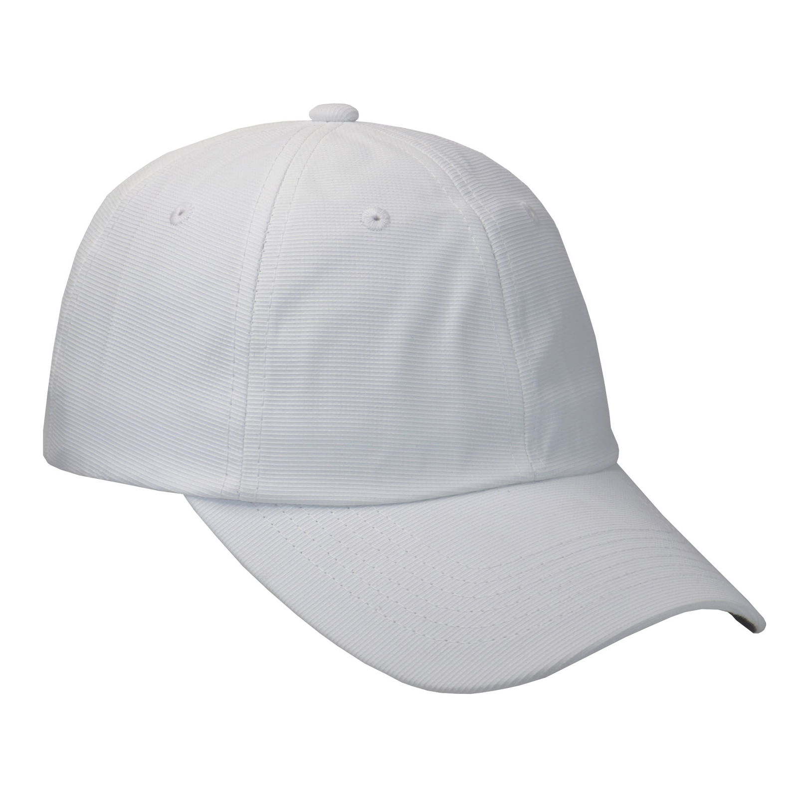 Gorra deportiva para adulto.