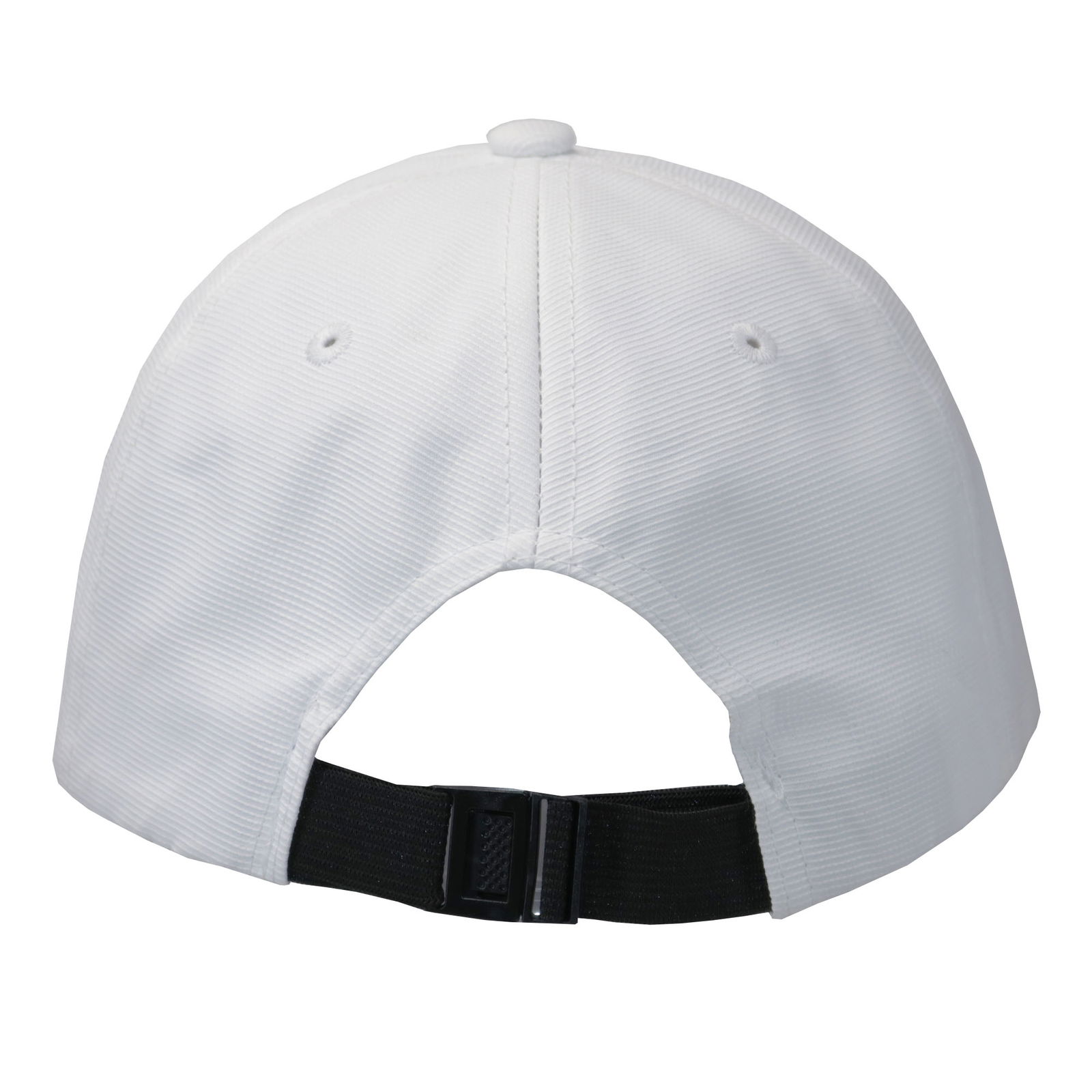 Gorra deportiva para adulto.