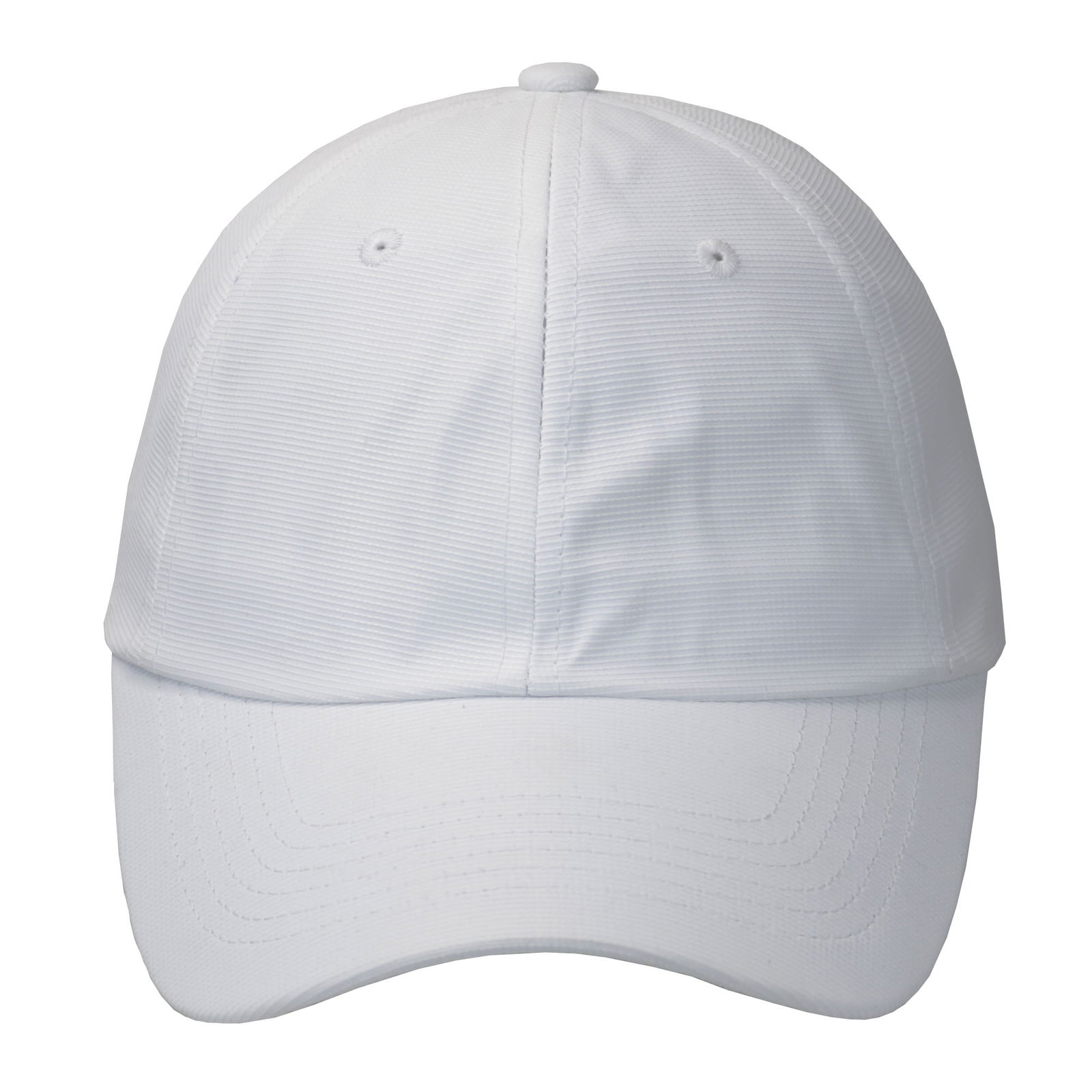 Gorra deportiva para adulto.