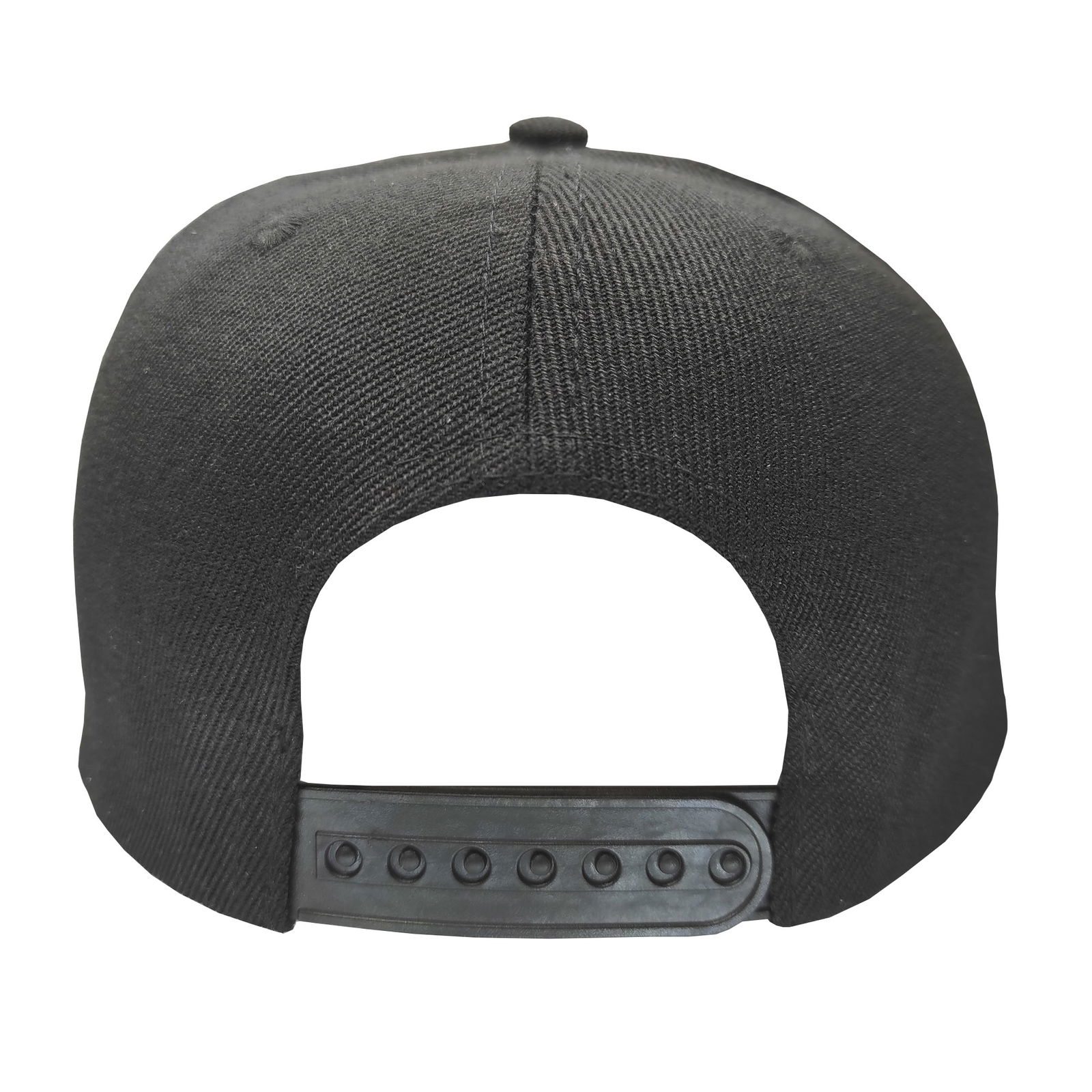 GORRA VISERA PLANA ACRILICO