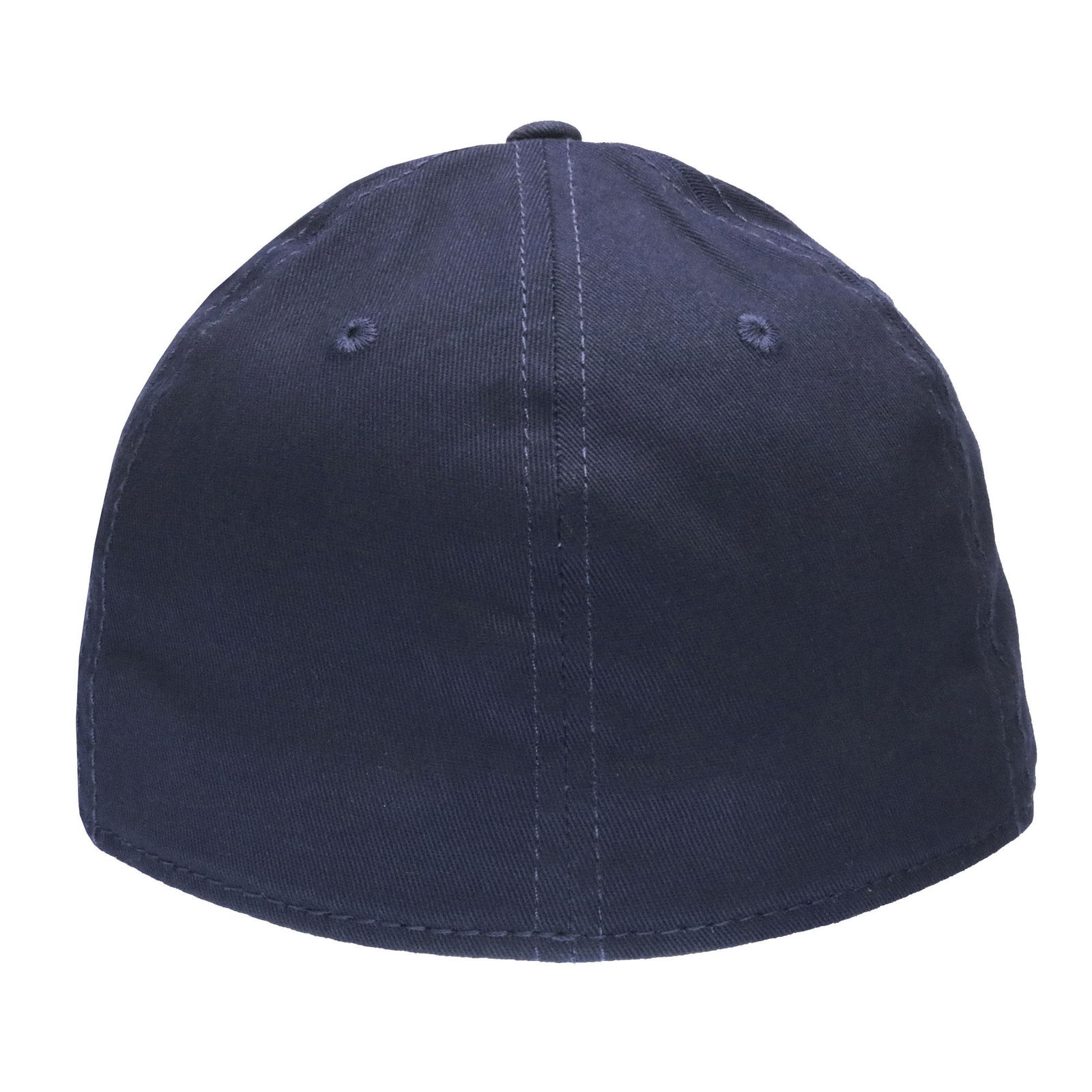 Gorra Elastizada Visera Curva