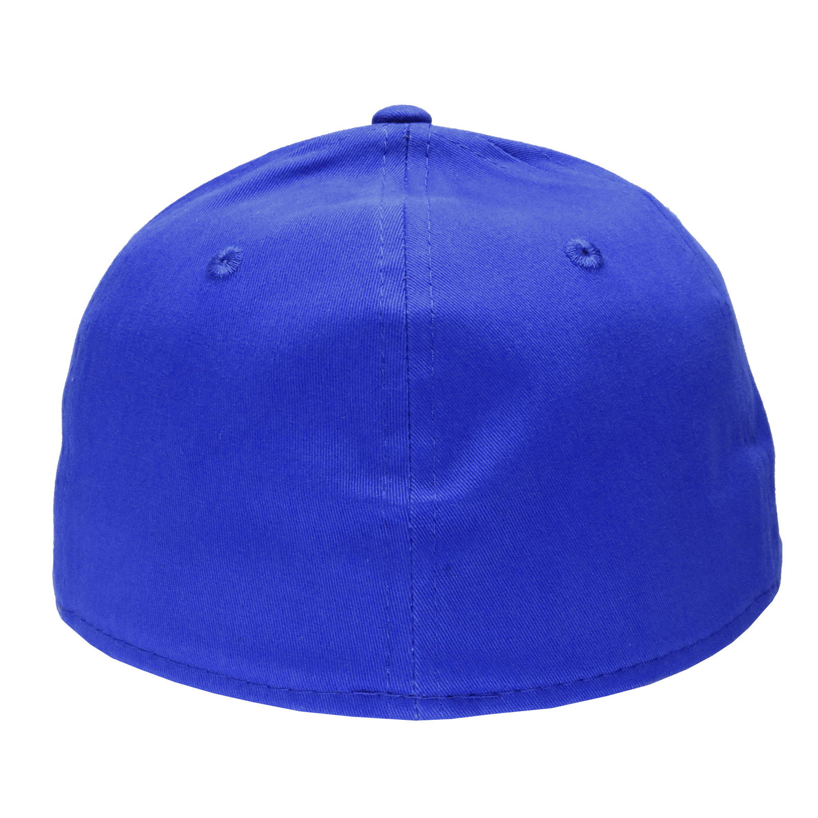 Gorra Elastizada Visera Curva