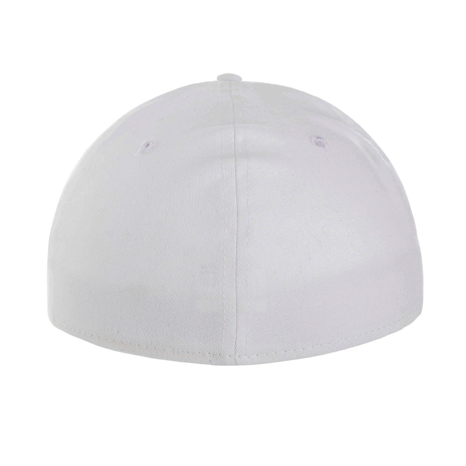 Gorra Elastizada Visera Curva