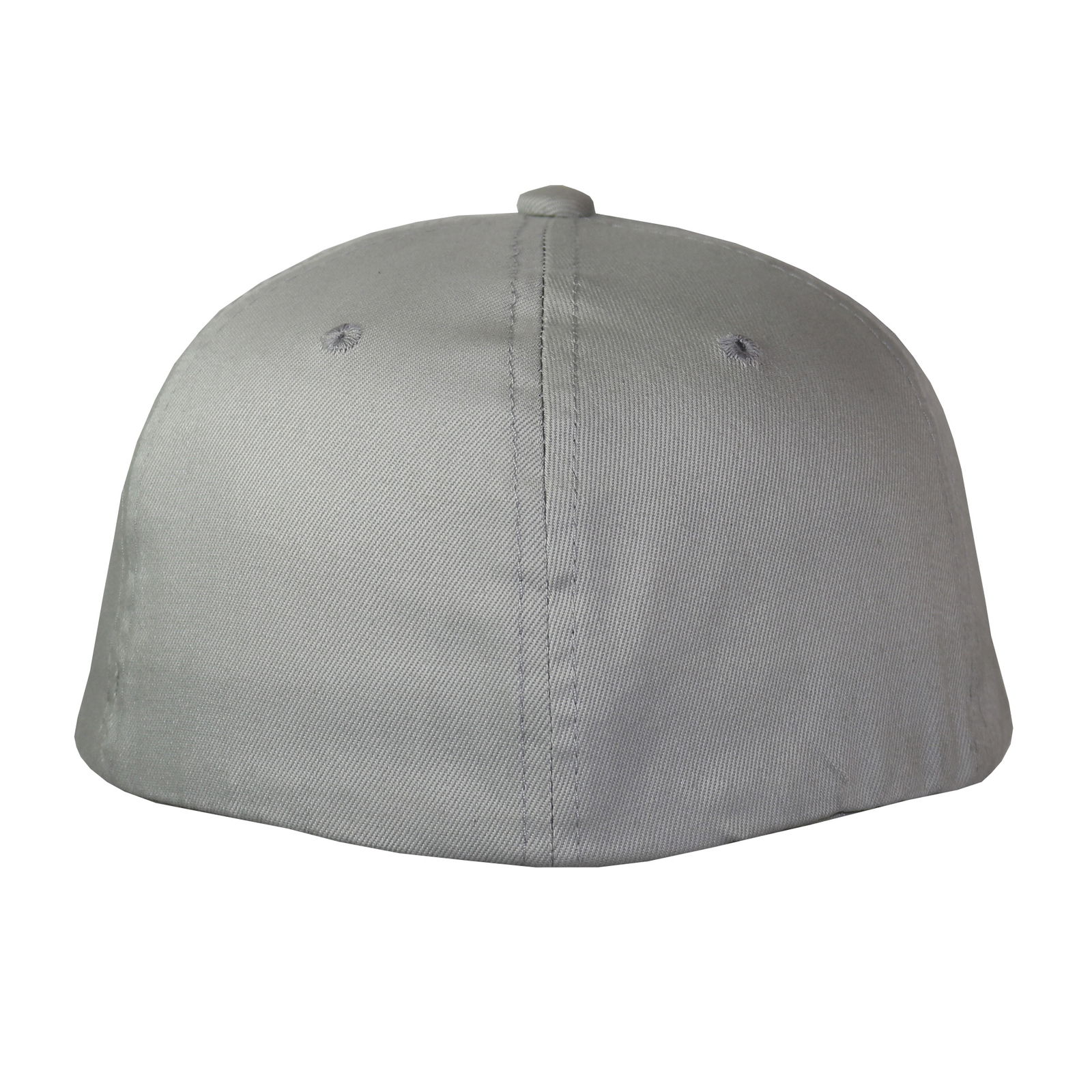 Gorra de adulto visera curva ajuste elastizado