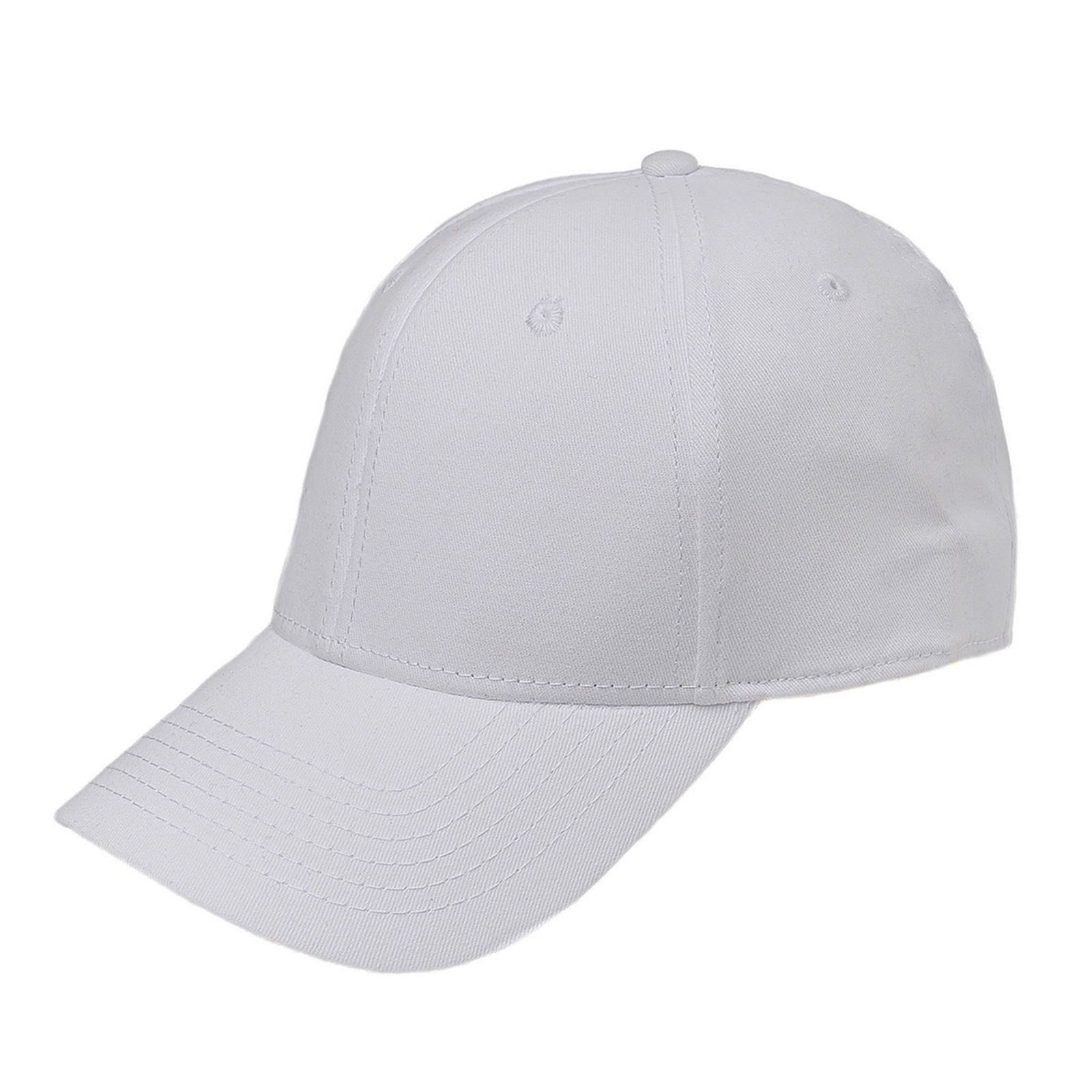 GORRA VISERA CURVA TAFILETE ELASTIZADO