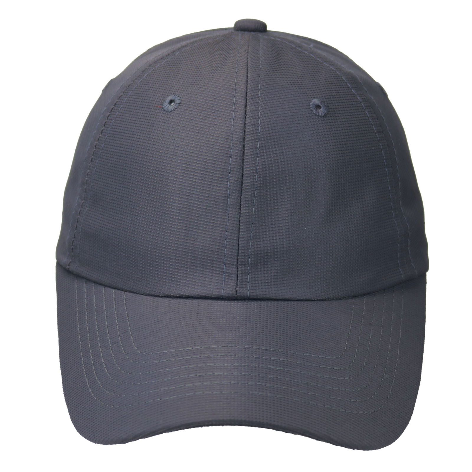 Gorra deportiva para adulto visera curva 