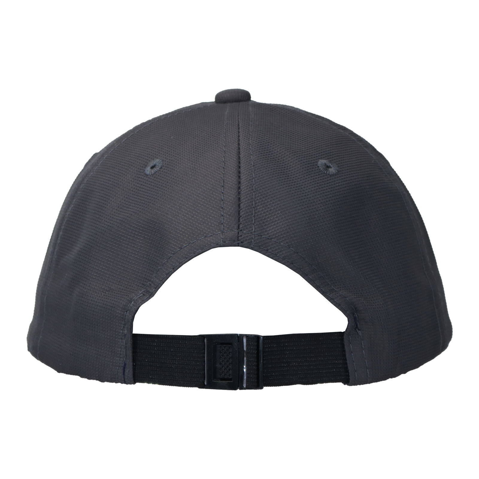 Gorra deportiva para adulto visera curva 