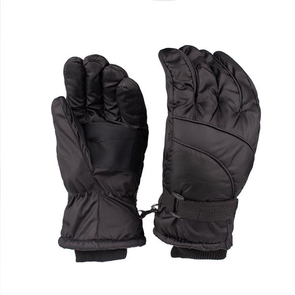  Guantes de ski