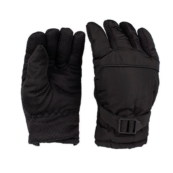 Guantes de ski