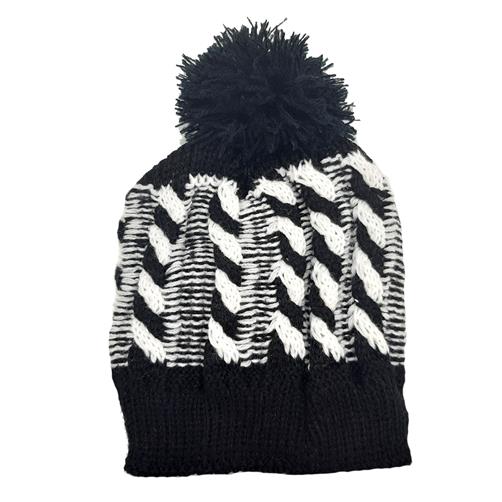 GORRO ACRILICO BEBE