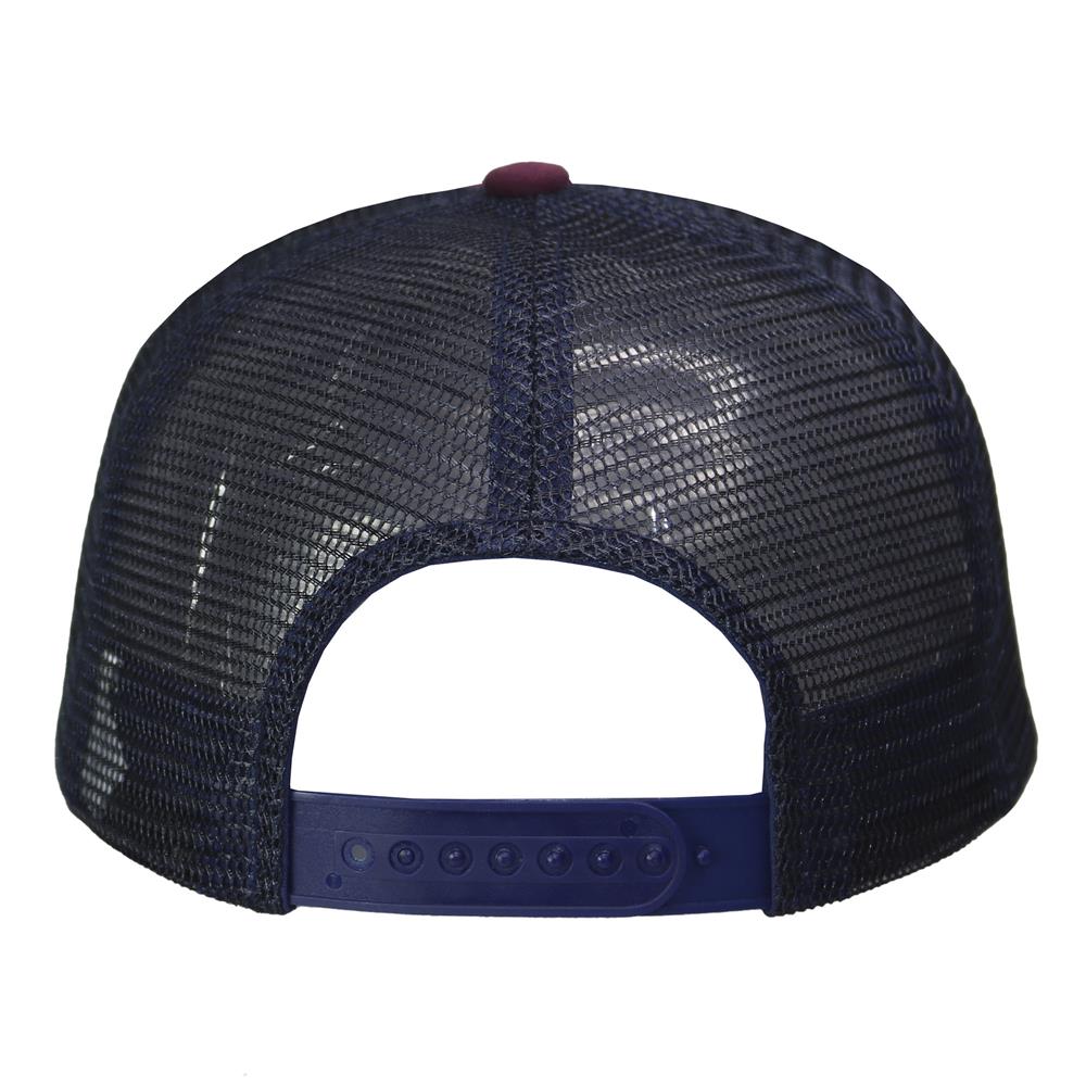 Gorra Trucker Premium