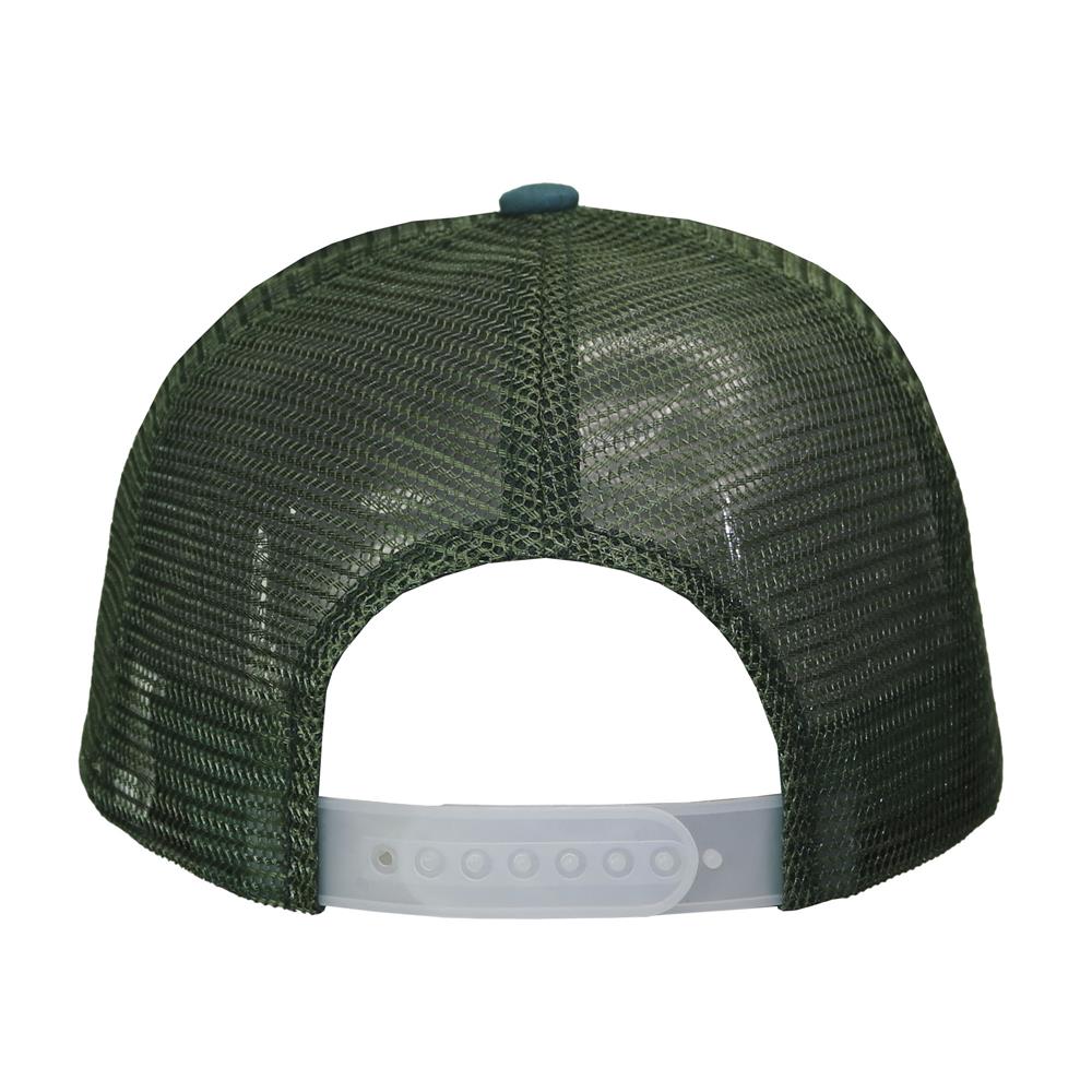 Gorra Trucker Premium