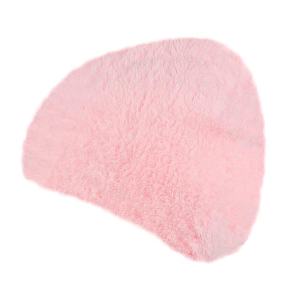 Rocky de peluche infantil