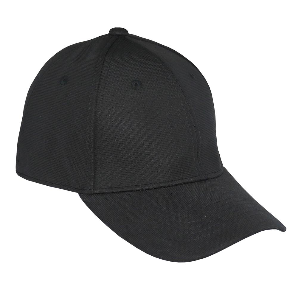 Gorra Elastizada Visera curva