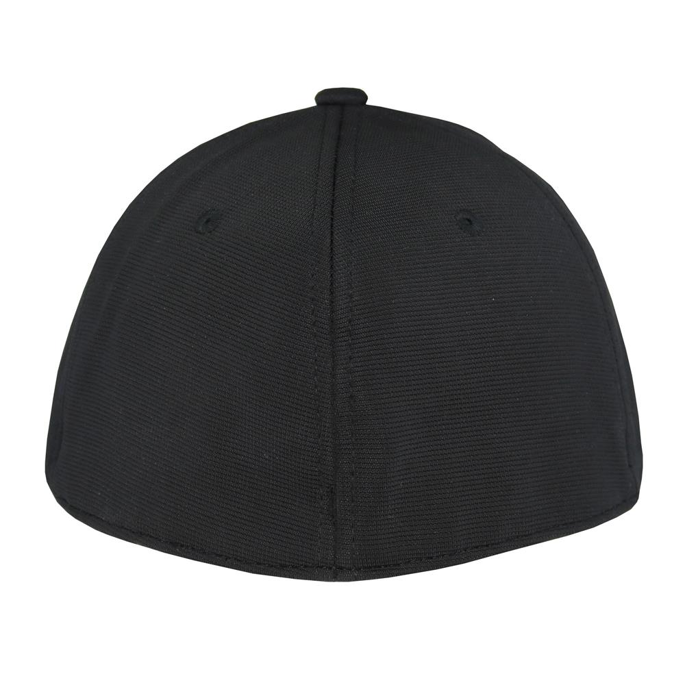 Gorra Elastizada Visera curva