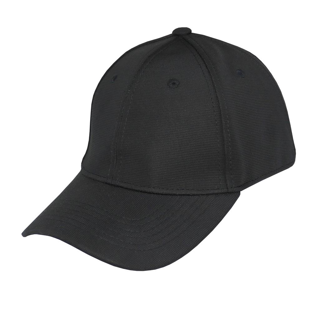 Gorra Elastizada Visera curva